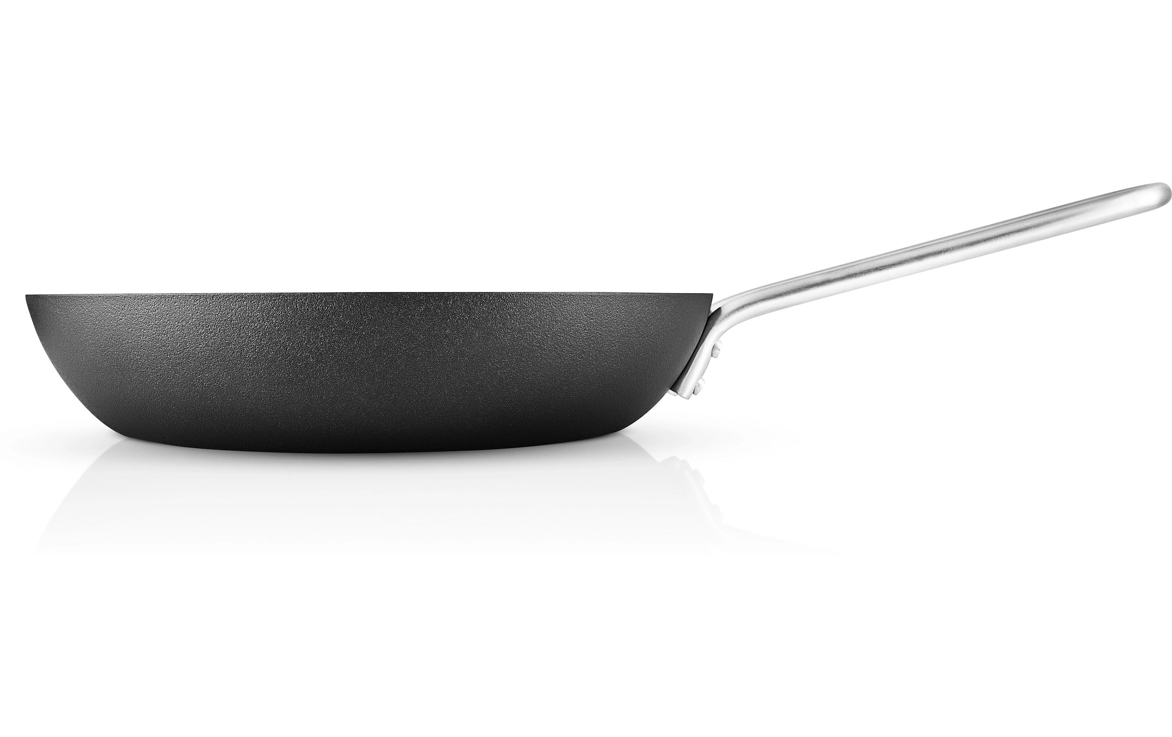 Eva Solo Poêle à frire Aluminium