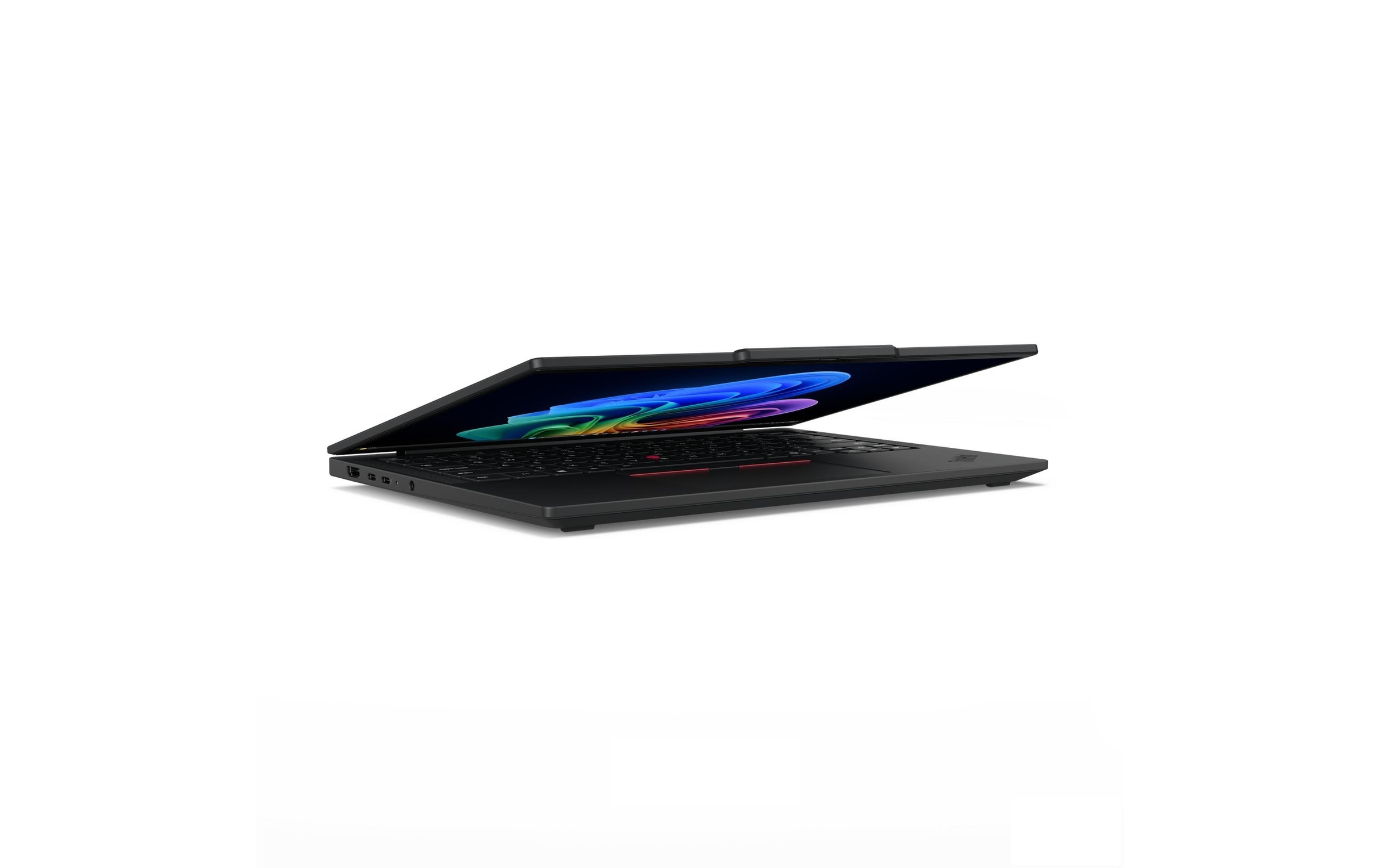 Lenovo Ordinateur portable »TP T14s AMD G7« / 14 ″