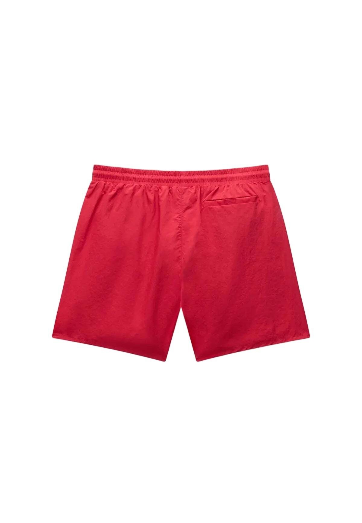 Napapijri Badehose »Napapijri Badehose V-HALDANE«