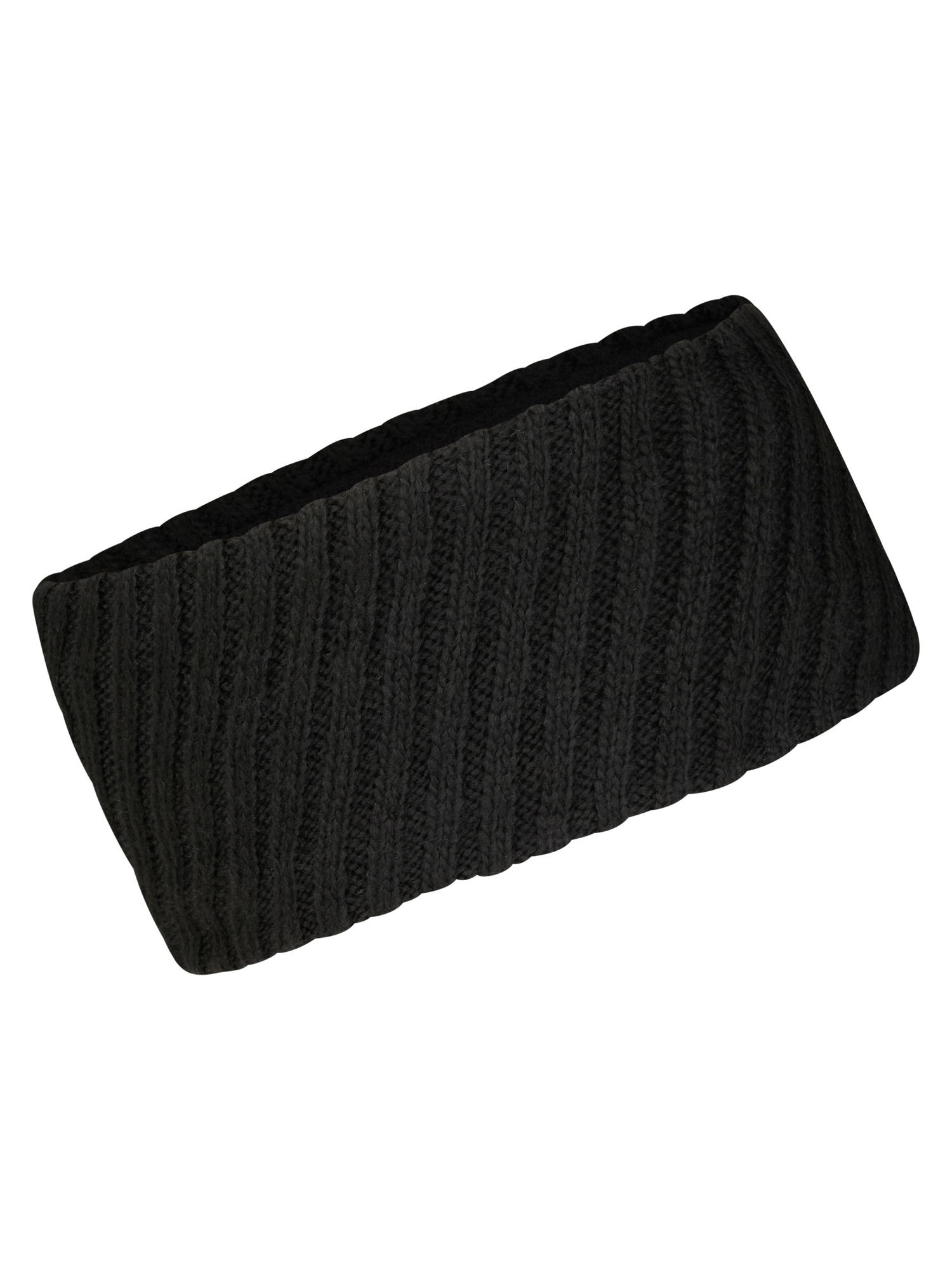 Ziener Stirnband »IESHAS-Z band lady«