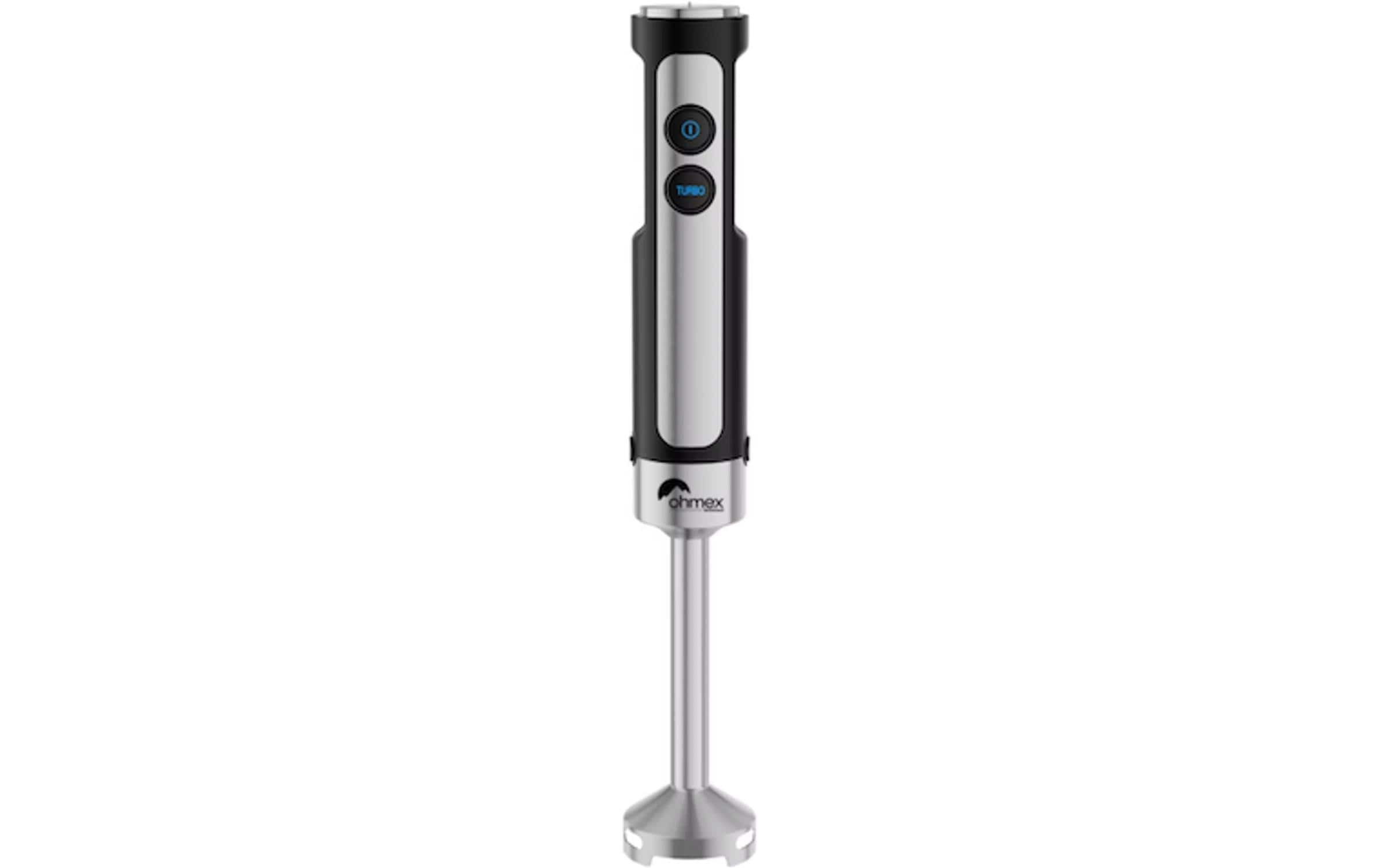 ohmex Handmixer »OHM-HMX-0208« 1000 W