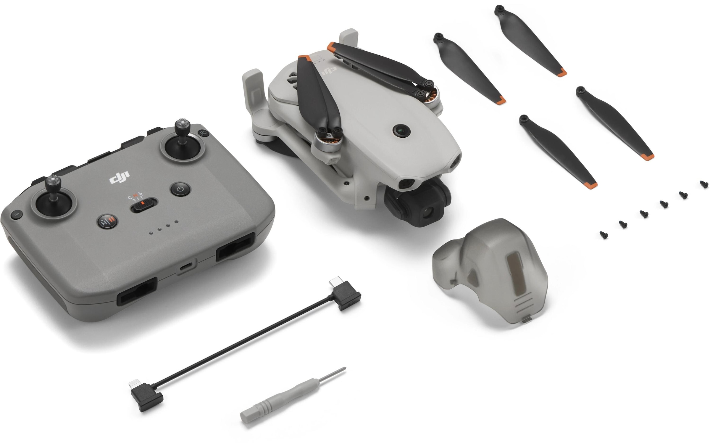 DJI Drohne »Lito 1«