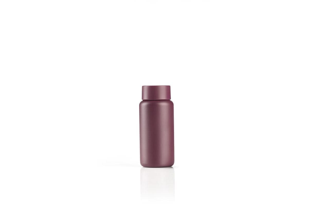 Zone Denmark Gourde »Singles 400 ml« compatible lave-vaisselle