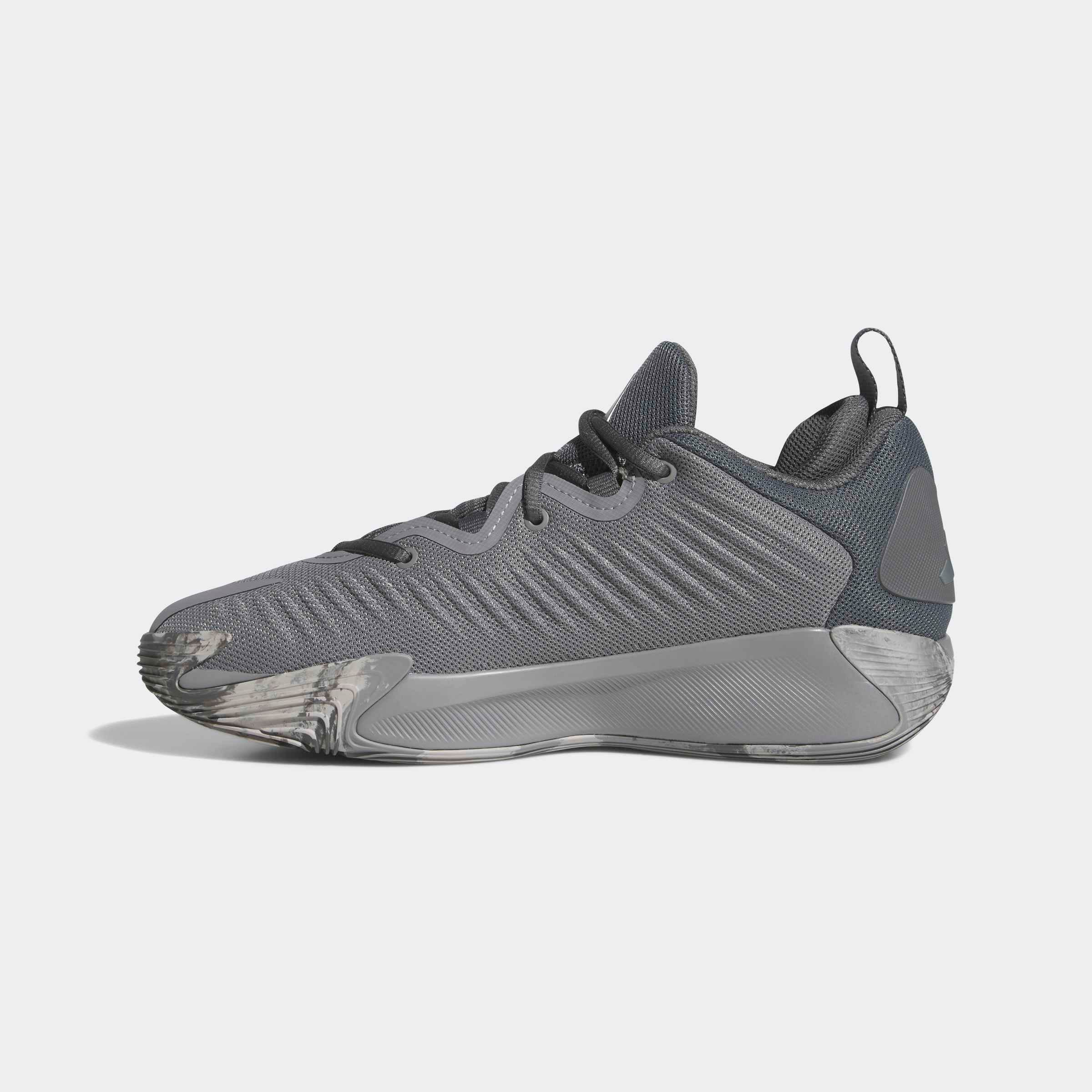 adidas Performance Chaussure de basket »Adidas Initiation«