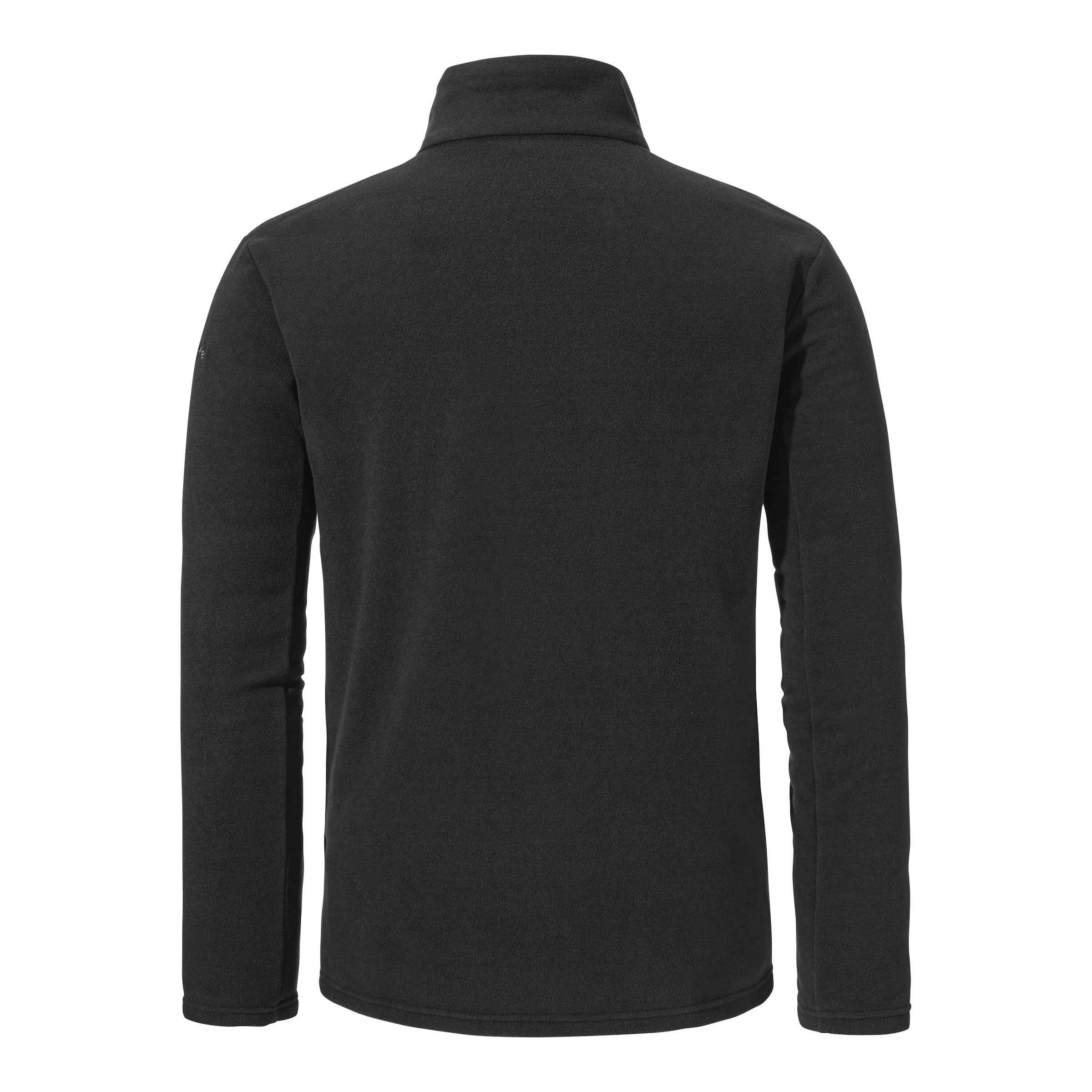 Schöffel Veste polaire »Fleece Jk Style Qutang MNS«