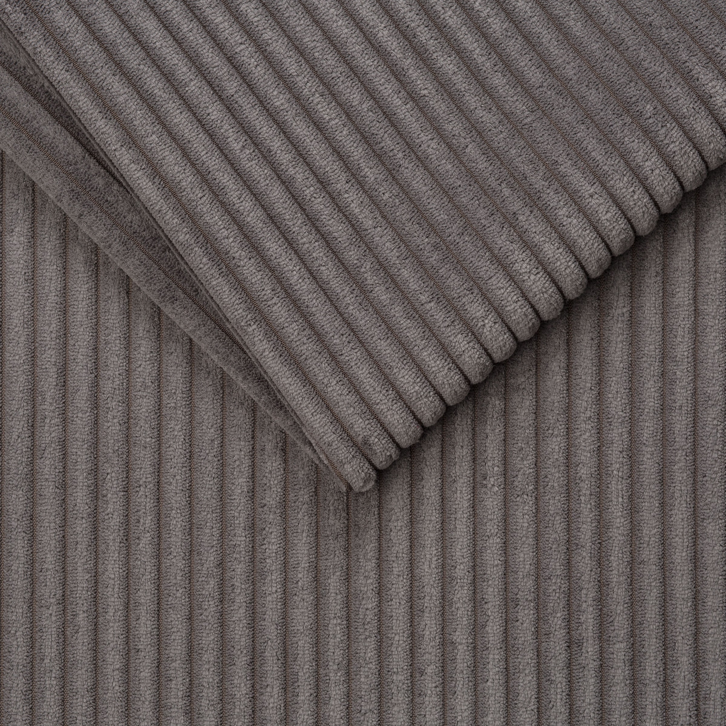 ED EXCITING DESIGN Lit de boxe »Andon« mit Bettkasten, integrierter Topper, universell aufbaubar