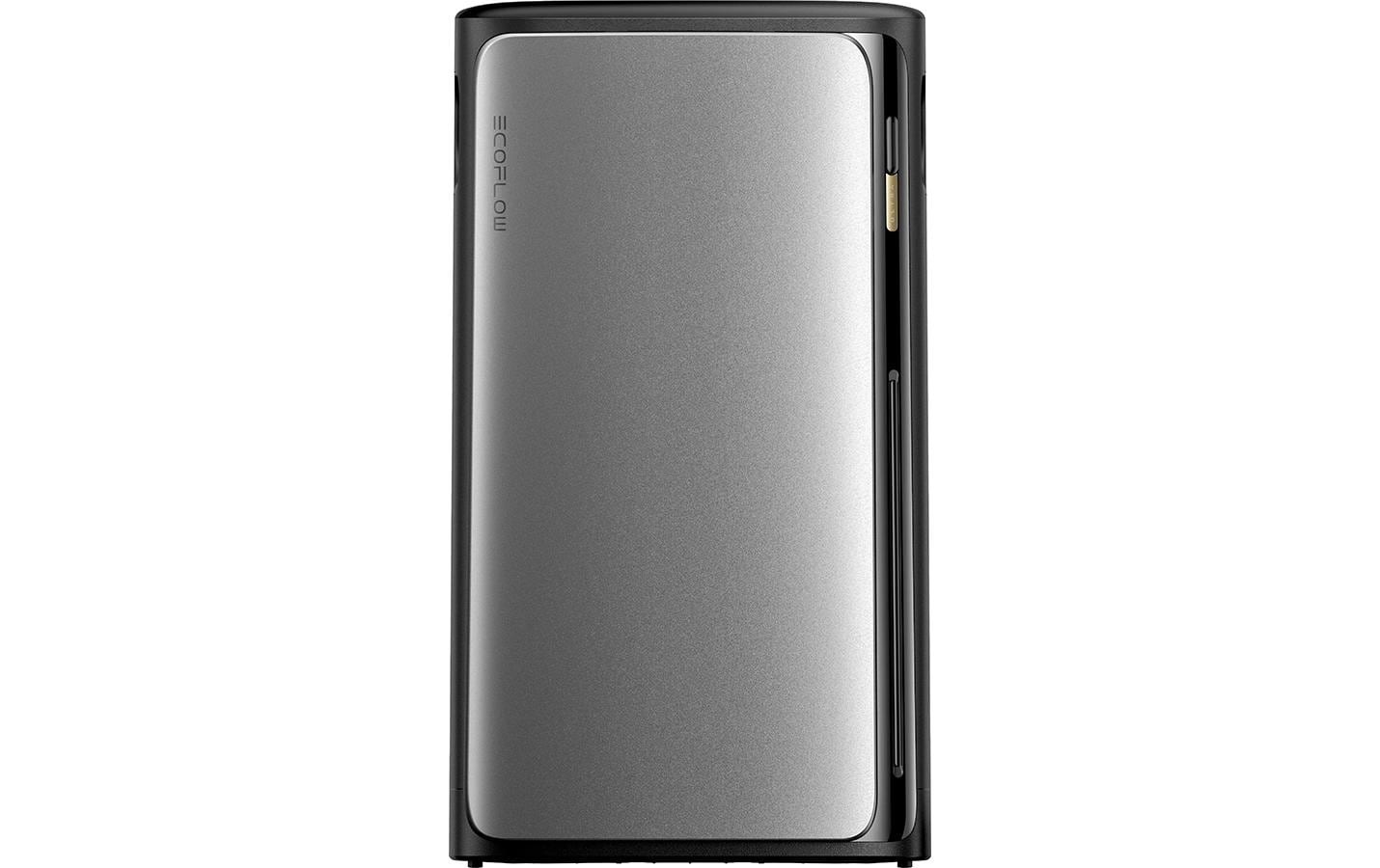 Ecoflow Balkonkraftwerk »Stream Ultra«