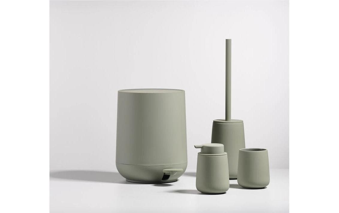 Zone Denmark Kosmetikeimer »Nova Matcha 3 l«