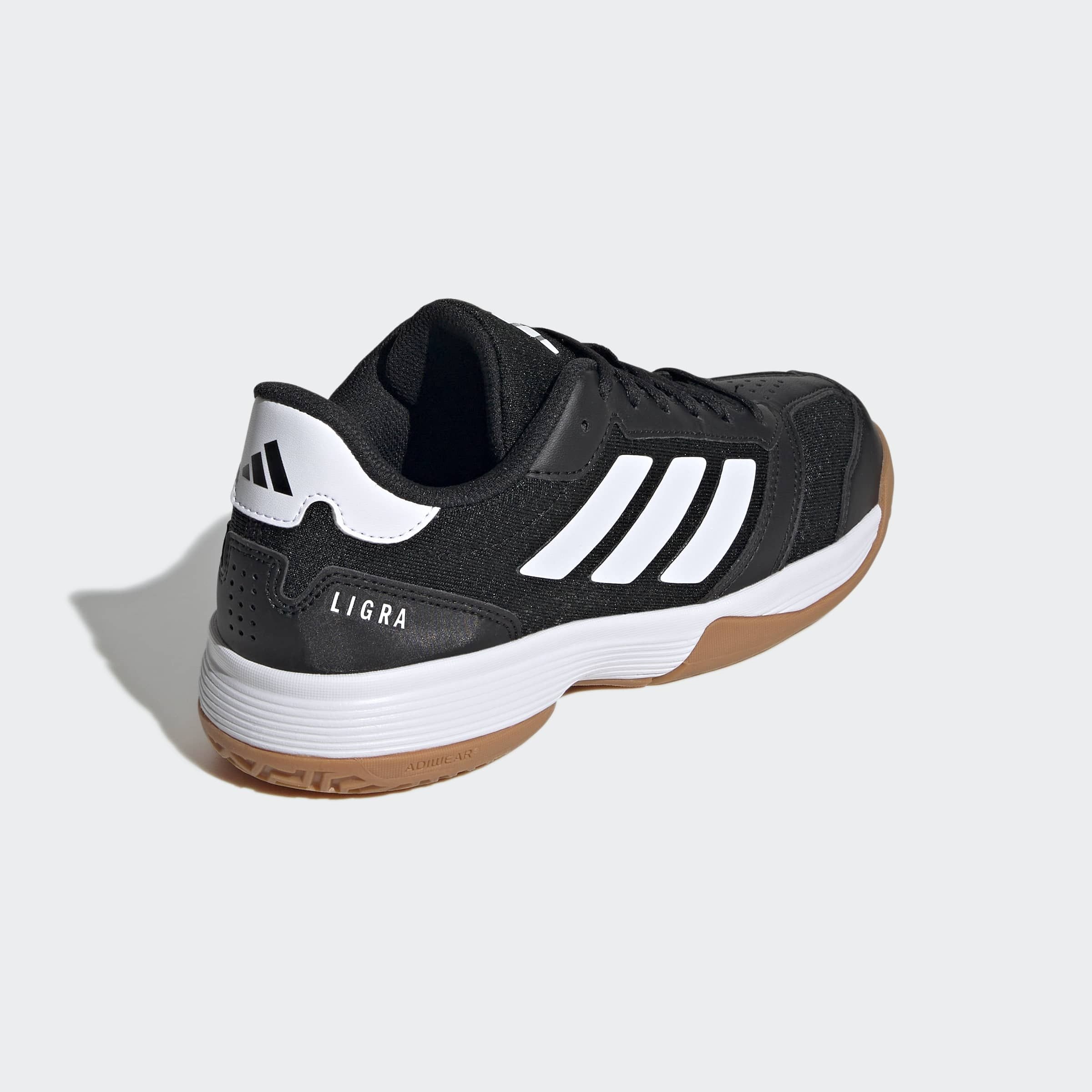 adidas Performance Chaussures d'intérieur »LIGRA 8 INDOOR KIDS«