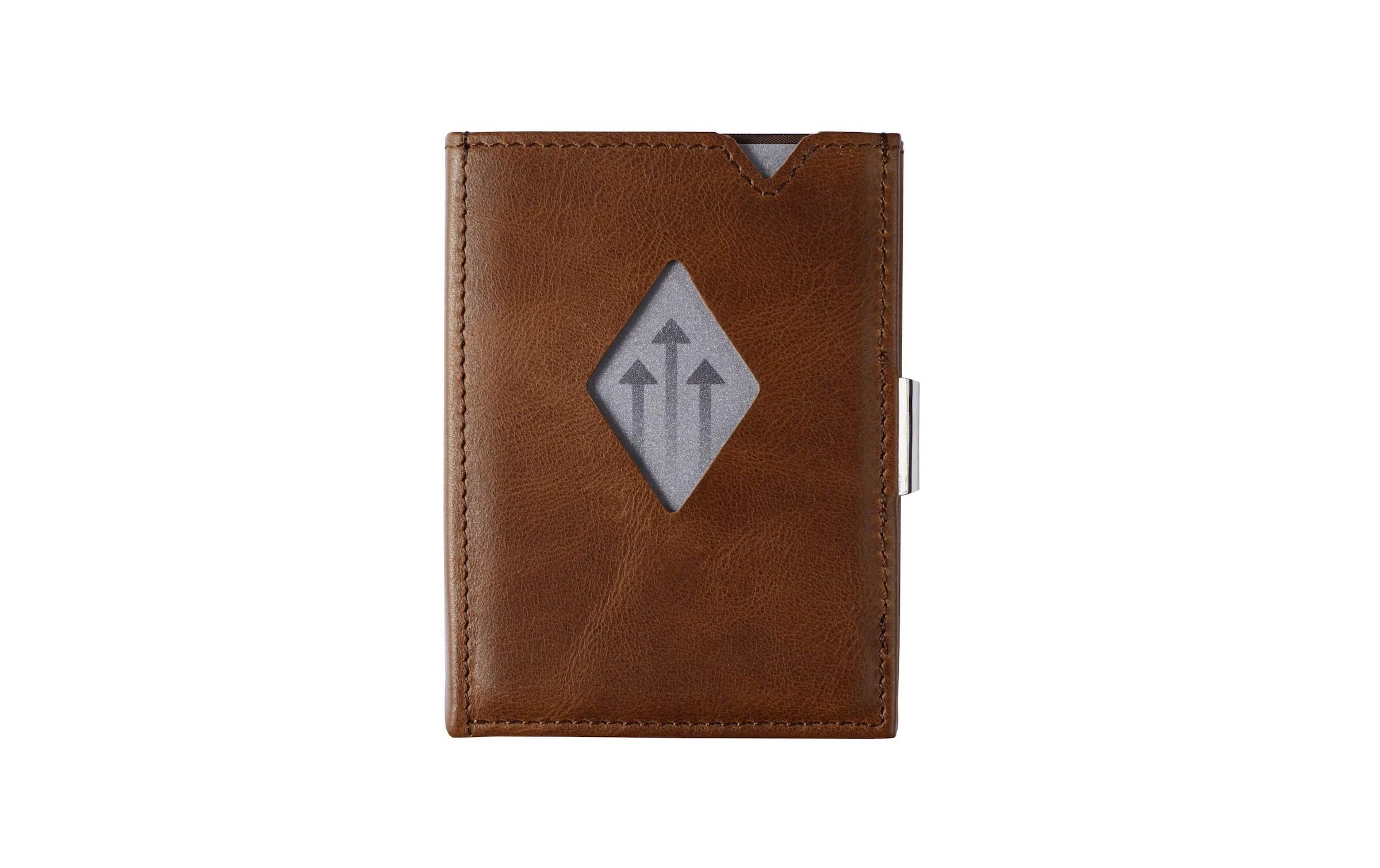   Porte-monnaie »EXENTRI Multiwallet«