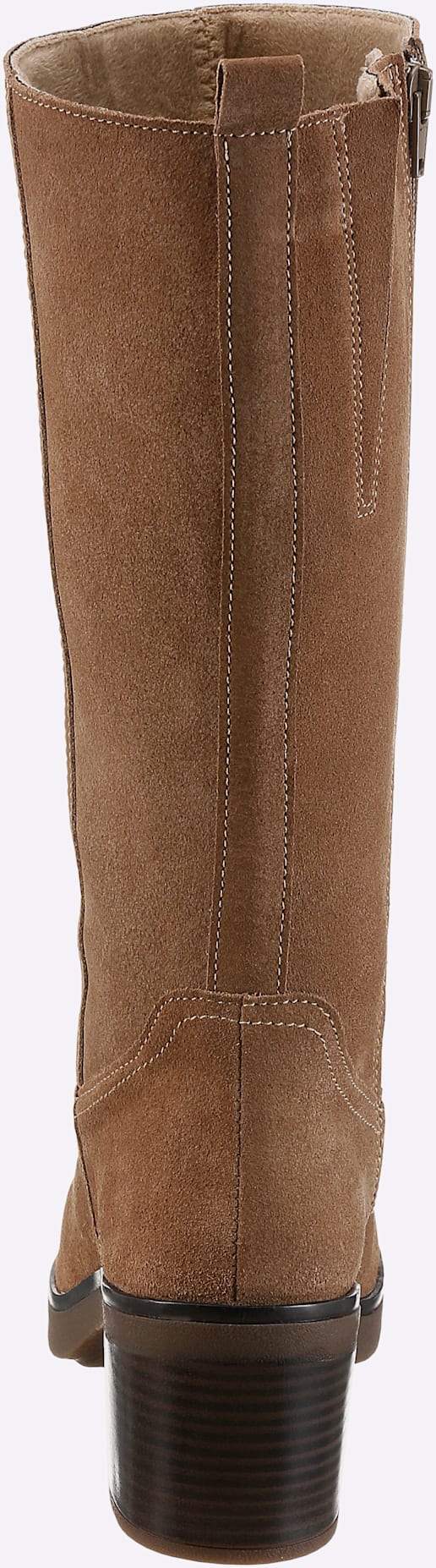 heine Bottes