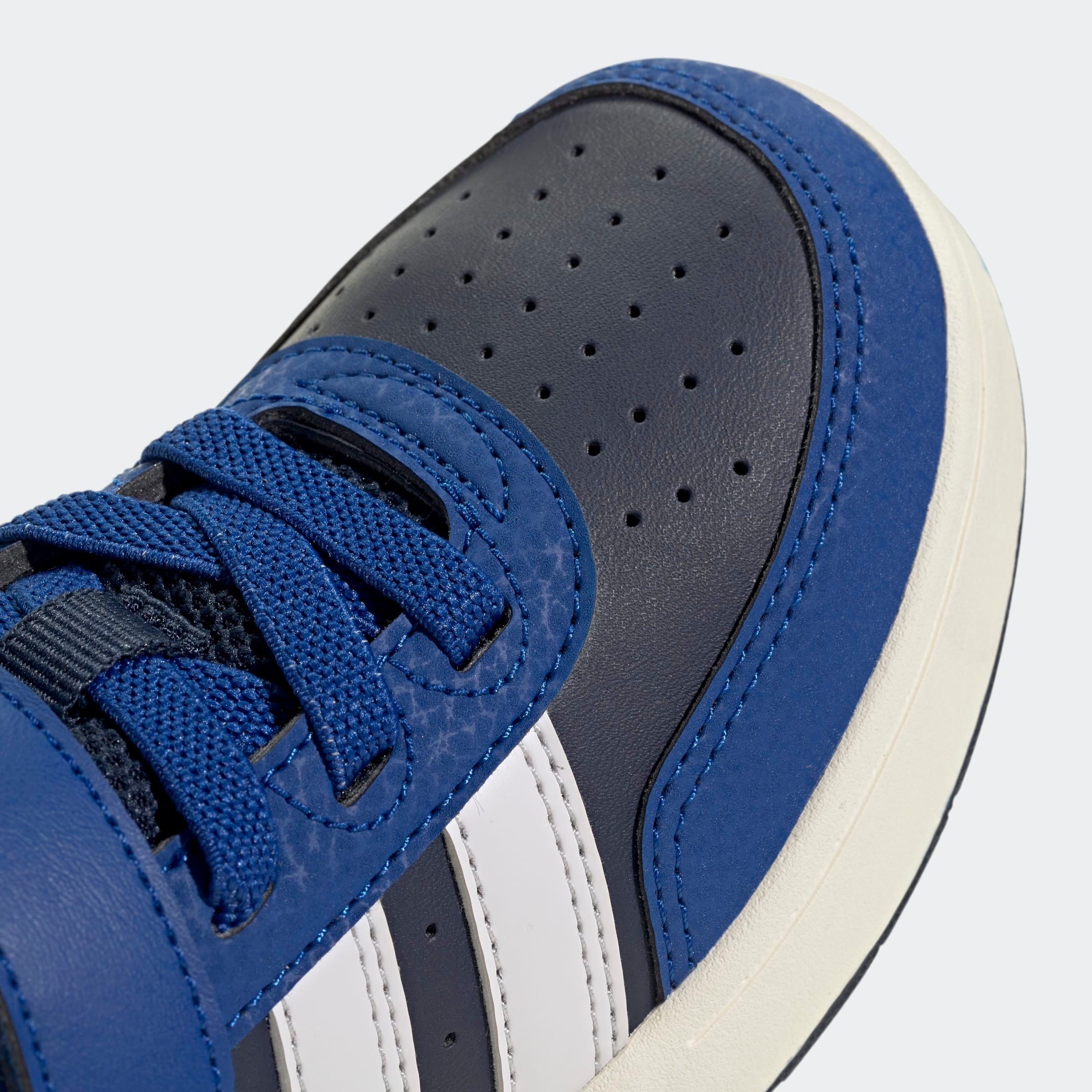 adidas Sportswear Sneakers »BREAKBASE KIDS«  pour enfants et adolescents