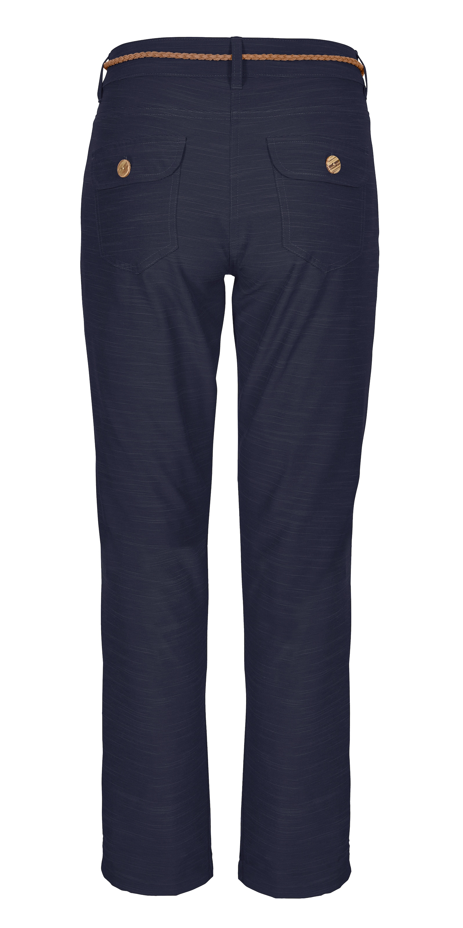 G.I.G.A. DX by killtec Pantalon fonctionnel »GS 47 WMN PNTS«