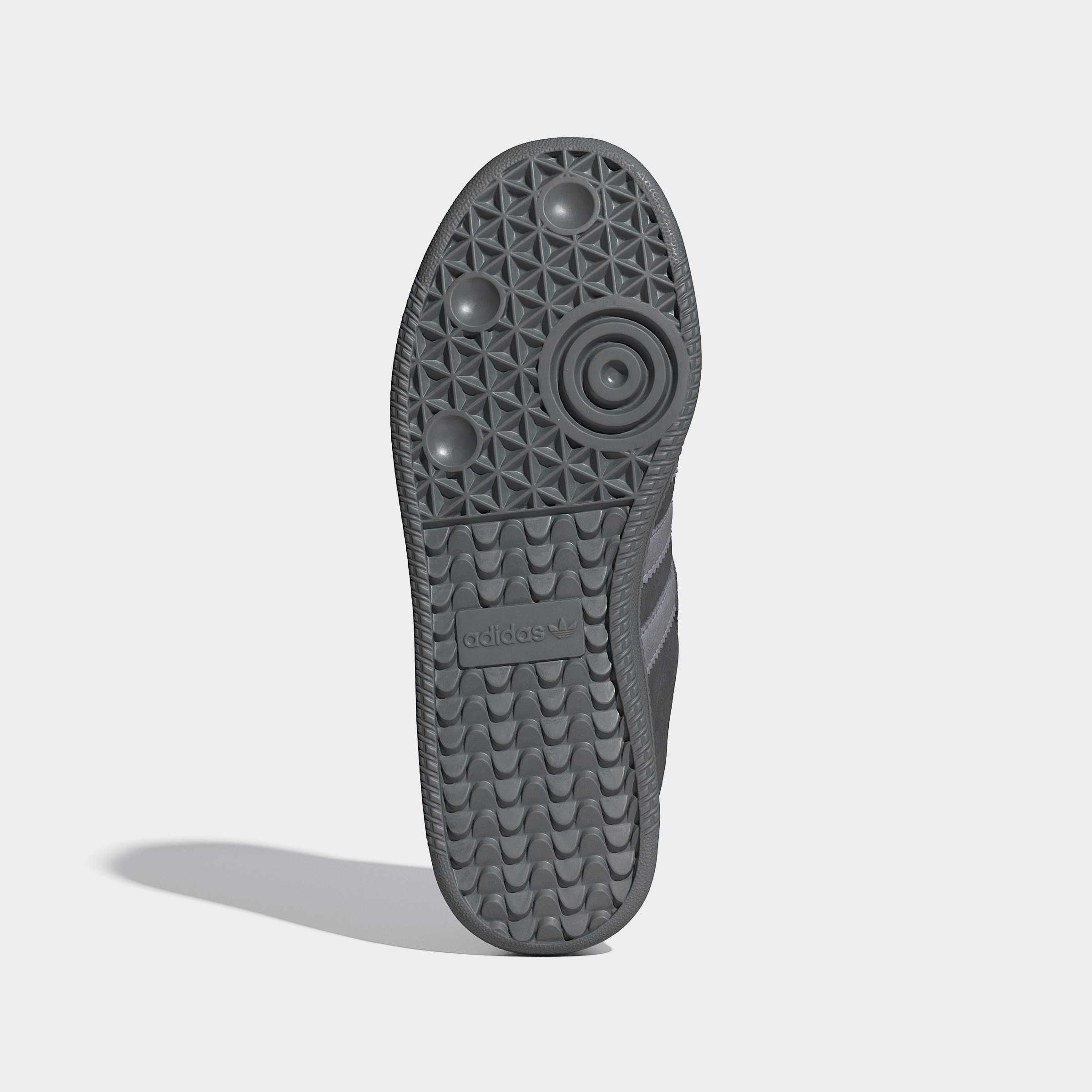adidas Originals Sneakers »SAMBA XLG«