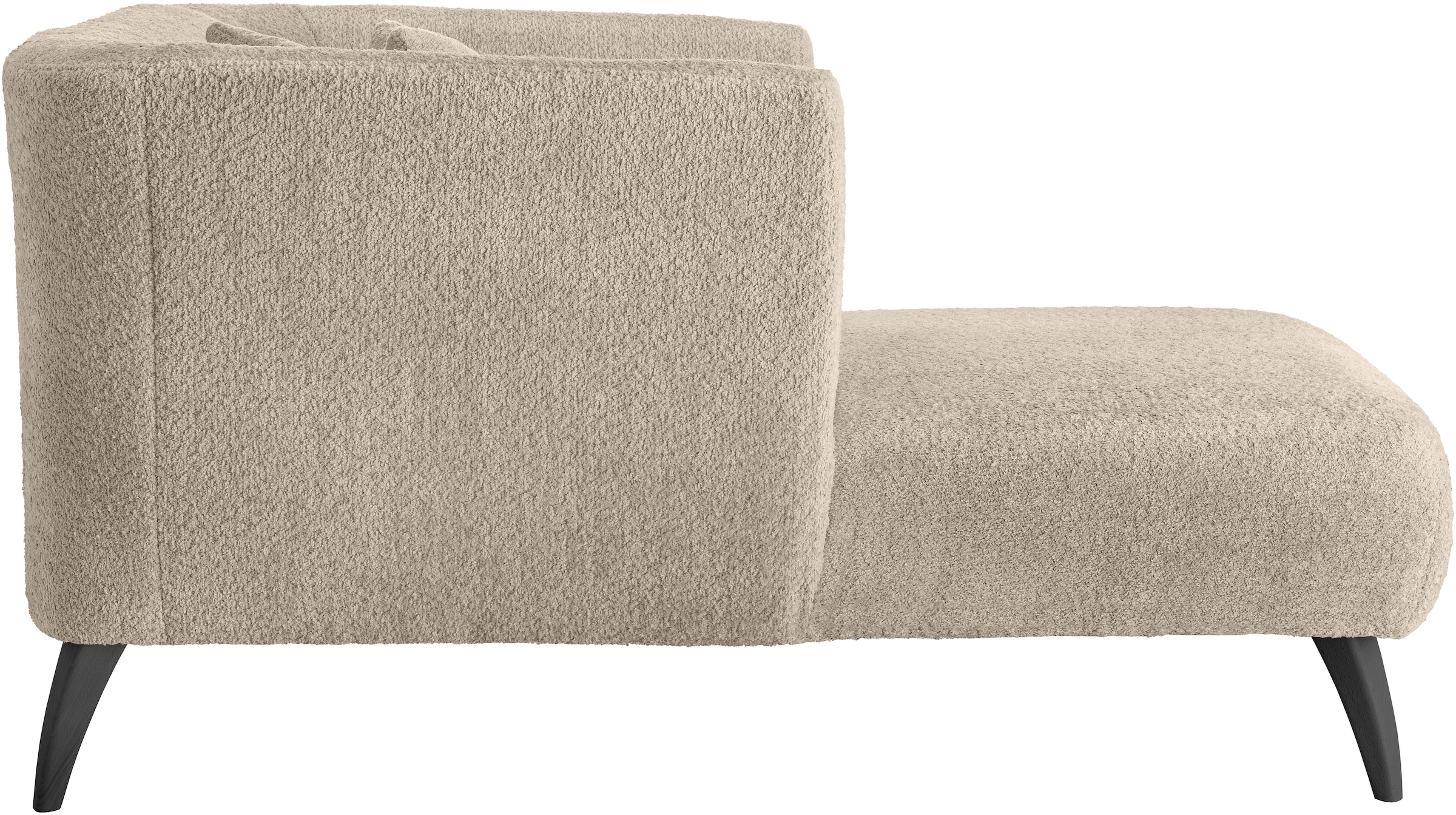 Home affaire Canapé 2 places »Colori«