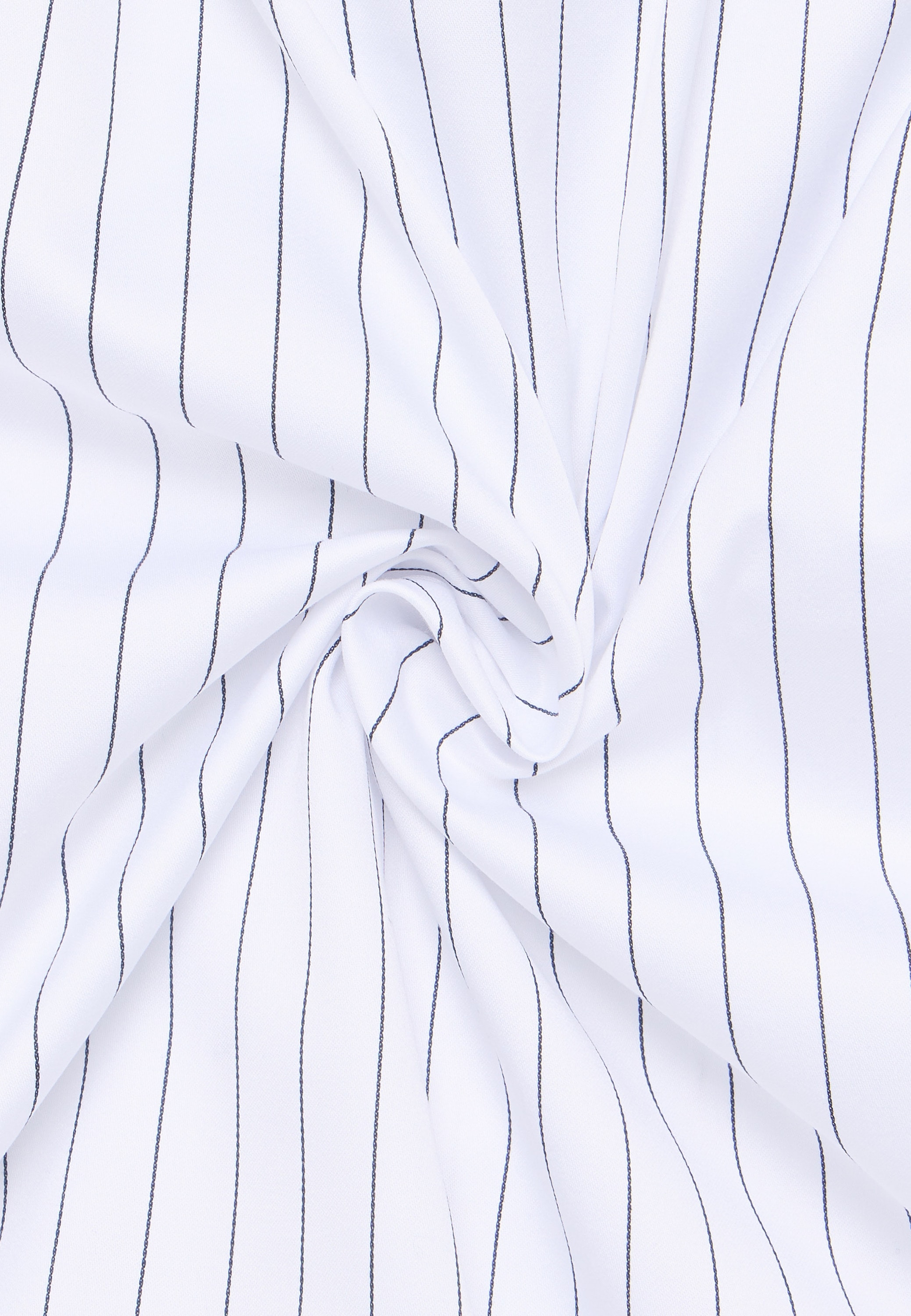 Eterna Langarmhemd »SLIM FIT« NON IRON (bügelfrei)