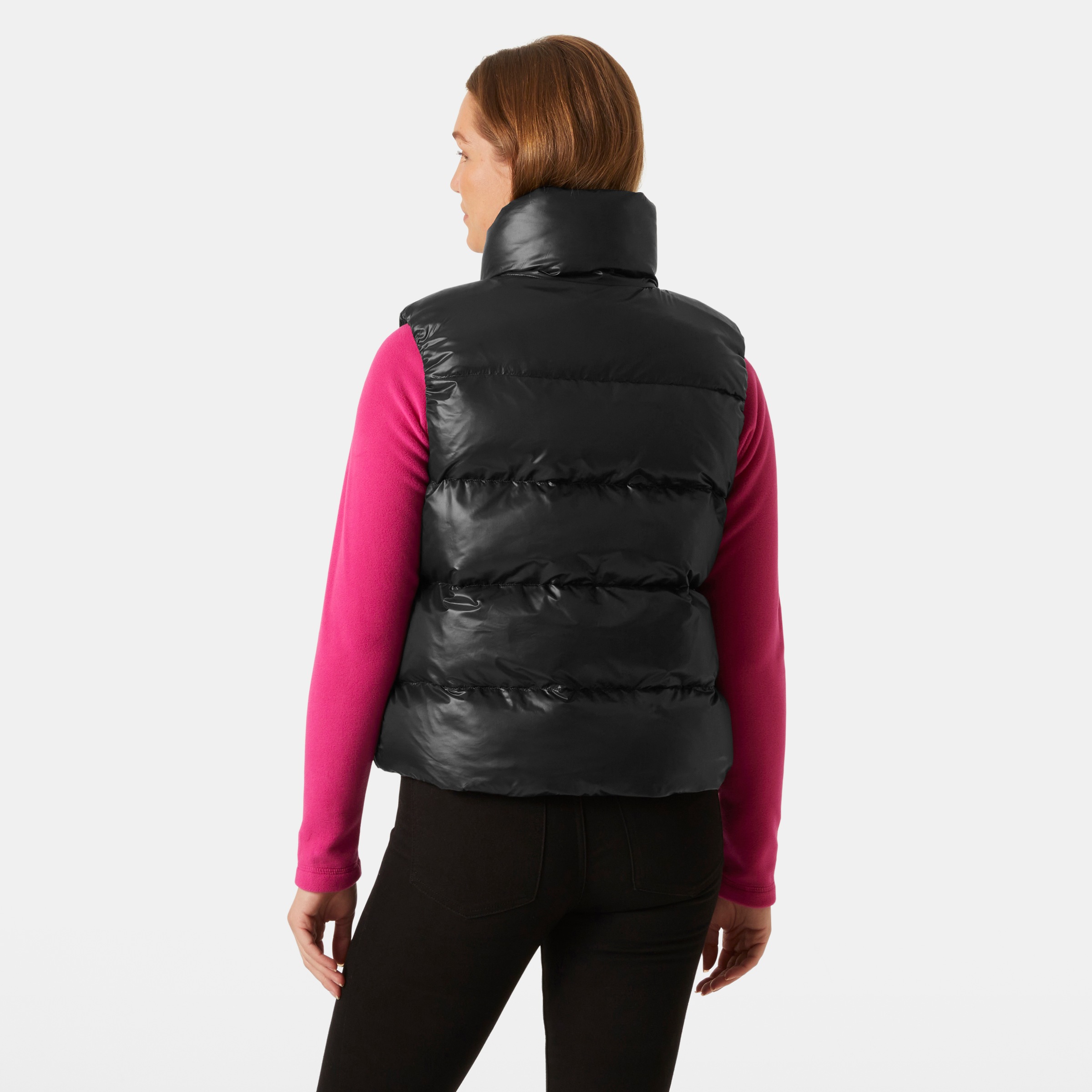 Helly Hansen Gilet matelassé »W JADE VEST«