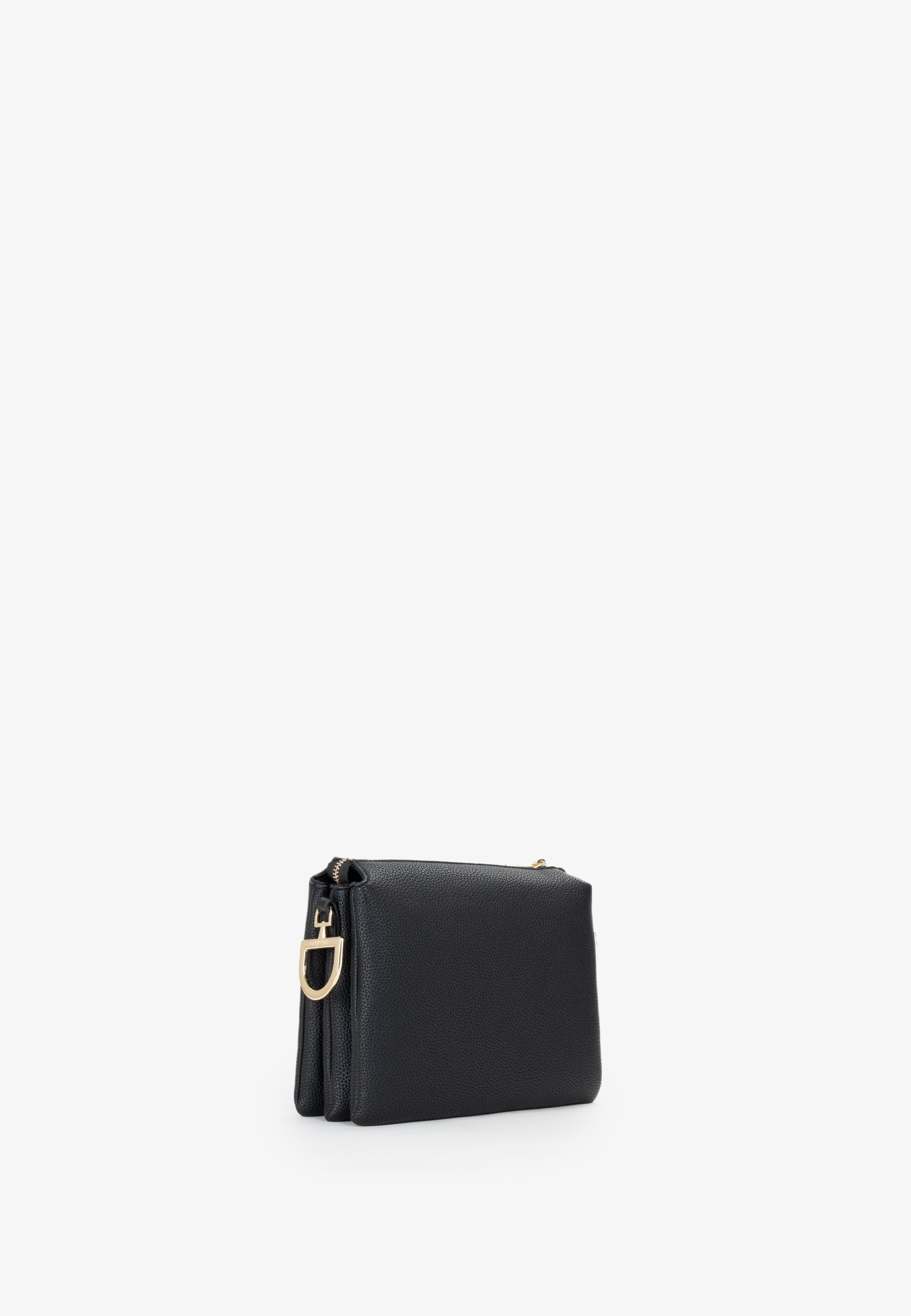 VALENTINO BAGS Sac à bandoulière »THAOE RE« Damen Schultertasche mit Logo-Verzierung