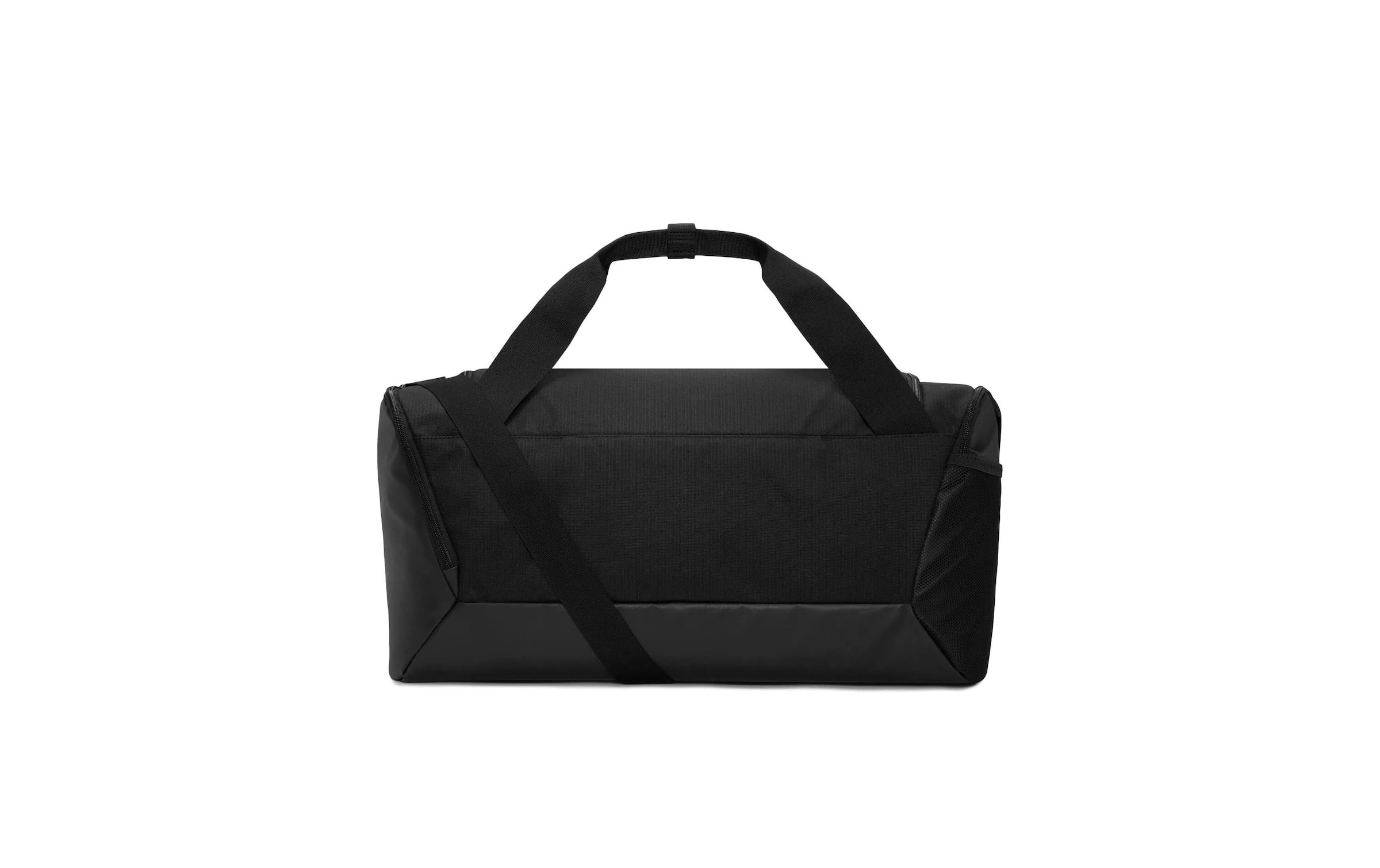 Nike Sac de sport »NIKE Sporttasche Brasilia 9.5 41 L «