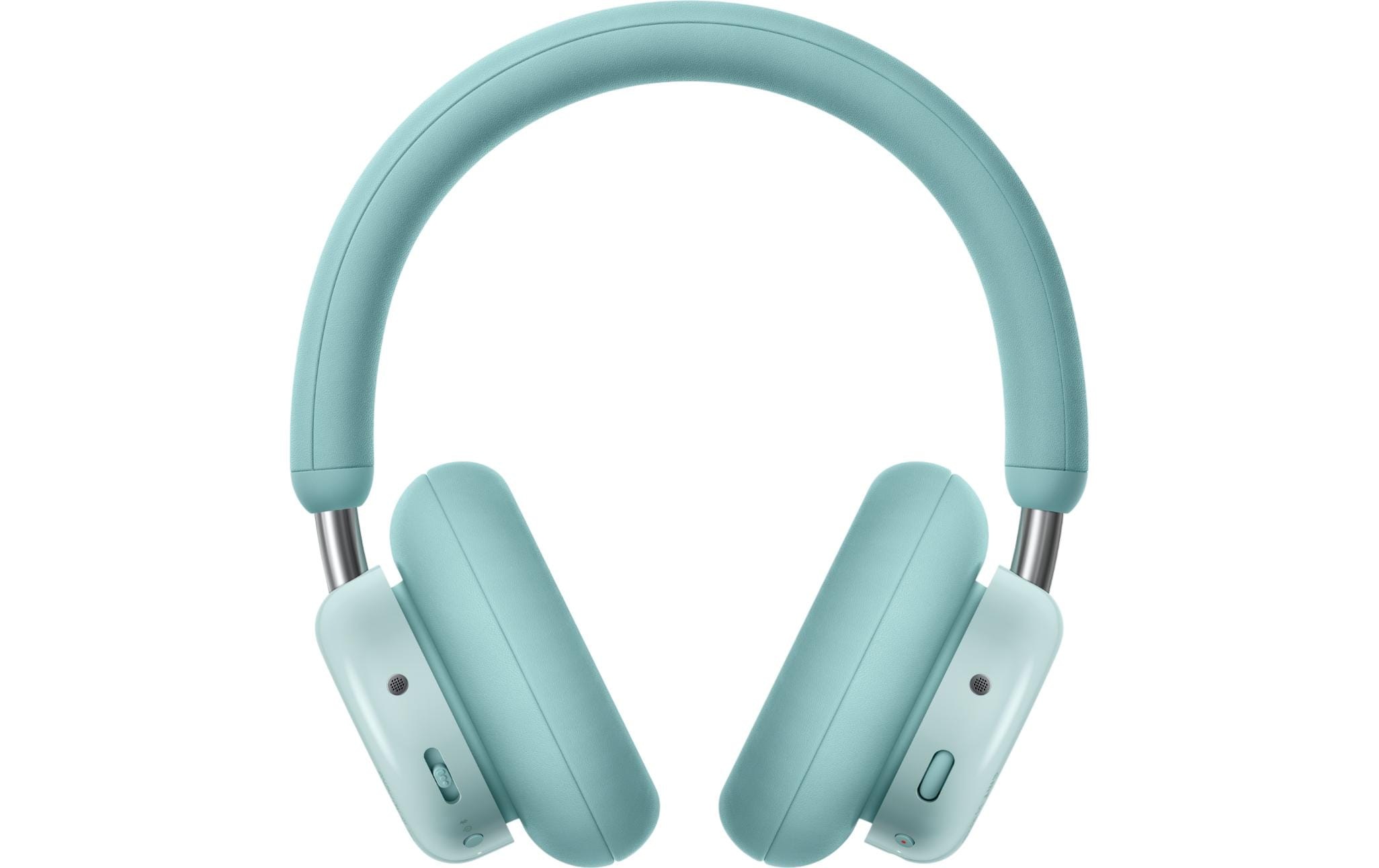   Over-Ear-Kopfhörer »CMF by Nothing Wireless Headphone Pro«