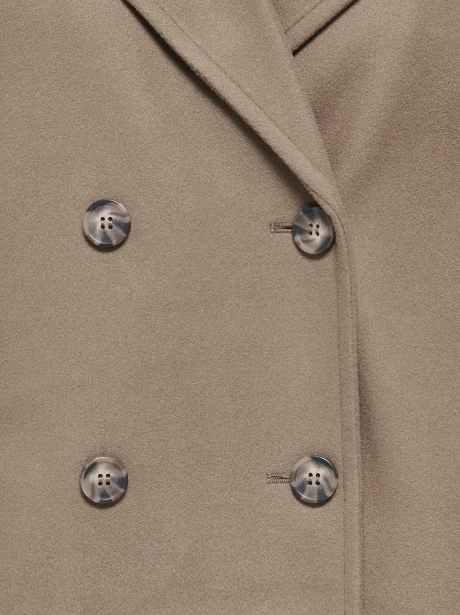 ONLY Veste courte »ONLMALIKA LIFE JACKET OTW«