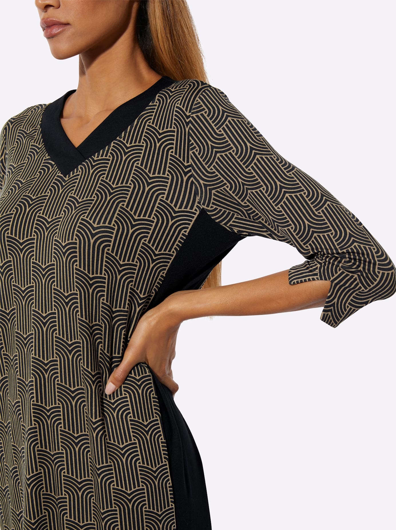 wäschepur Nachthemd »Nachthemd«