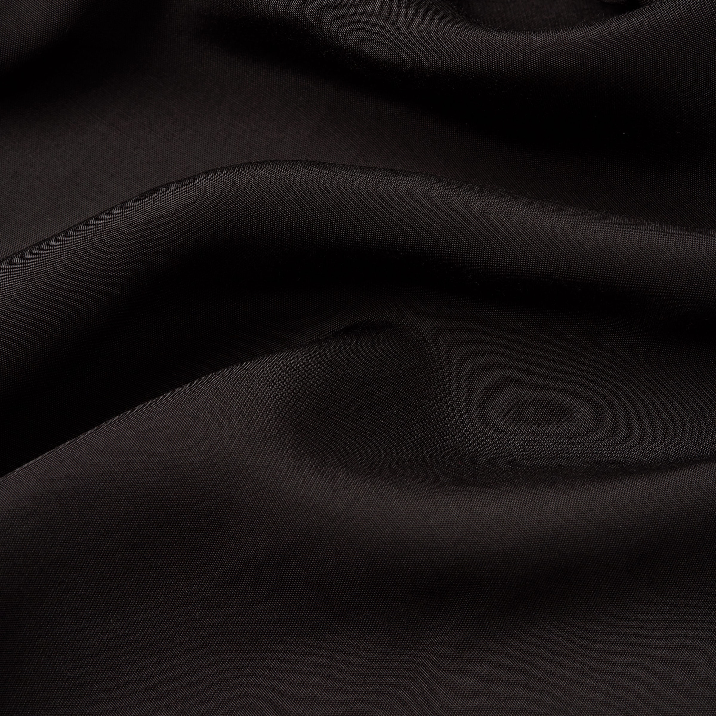 G-STAR Blouse à manches longues »Half Placket Top ls wmn« mit verdeckter Knopfleiste