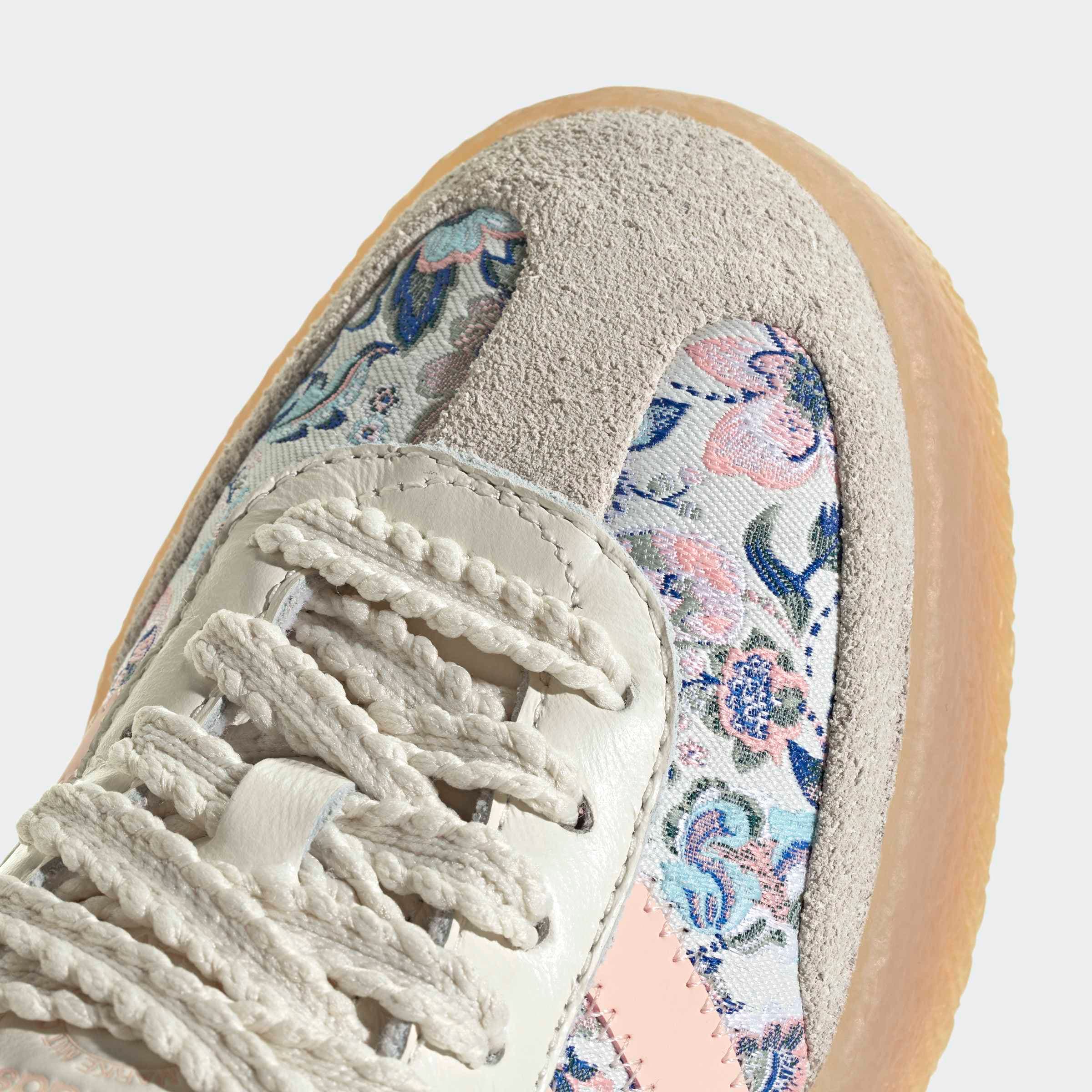 adidas Originals Sneakers »ADIDAS LIBERTY LONDON SAMBA«  pour enfants et adolescents