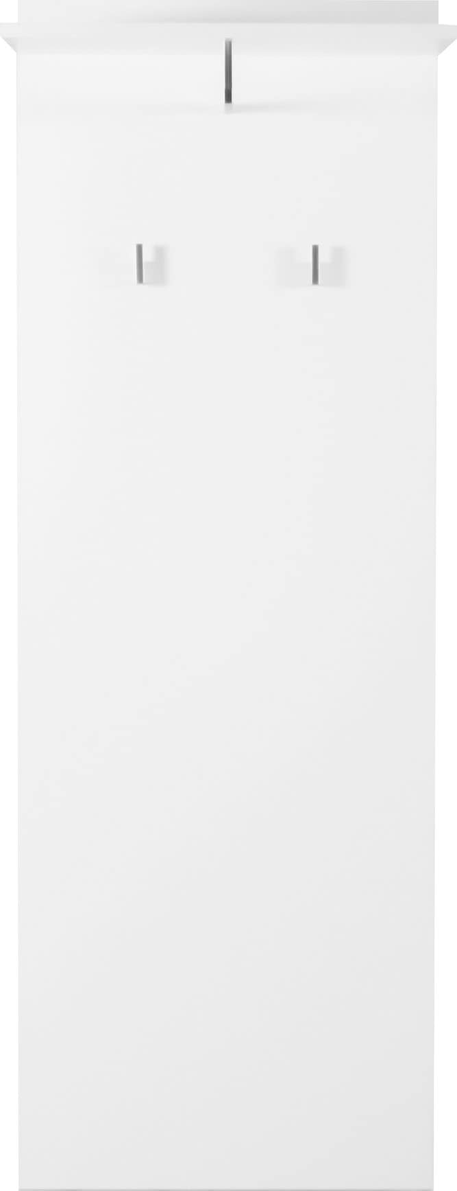 INOSIGN Garderoben-Set »Jakob« 5 Stk. tlg.