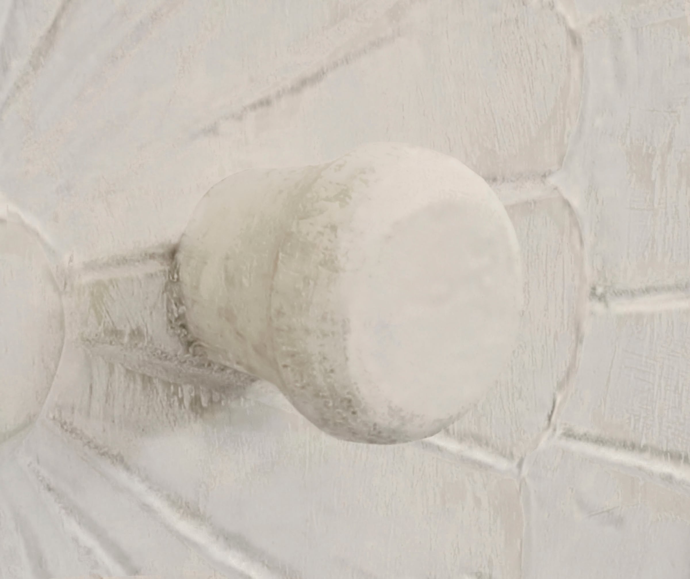 GOODproduct Sideboard »Fenris« Kommode aus massiven Mangoholz, Breite 175 cm