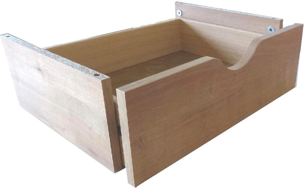 VOGL Möbelfabrik Schubkasten Innenschubkasten optional erhältlich