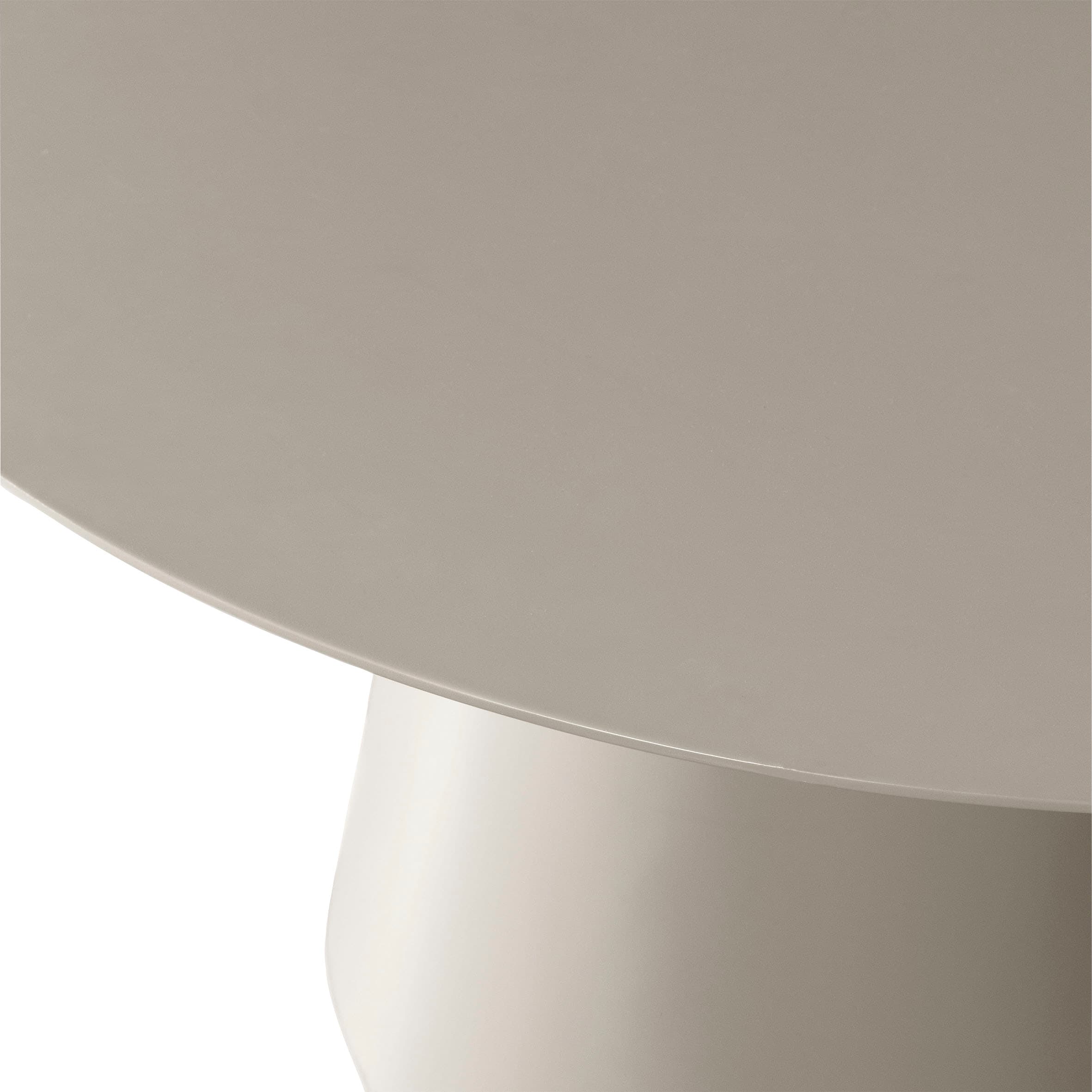 WOOOD Esstisch »Jorre« genügend Platz für 4-5 Personen, H 76 cm x Ø 120 cm