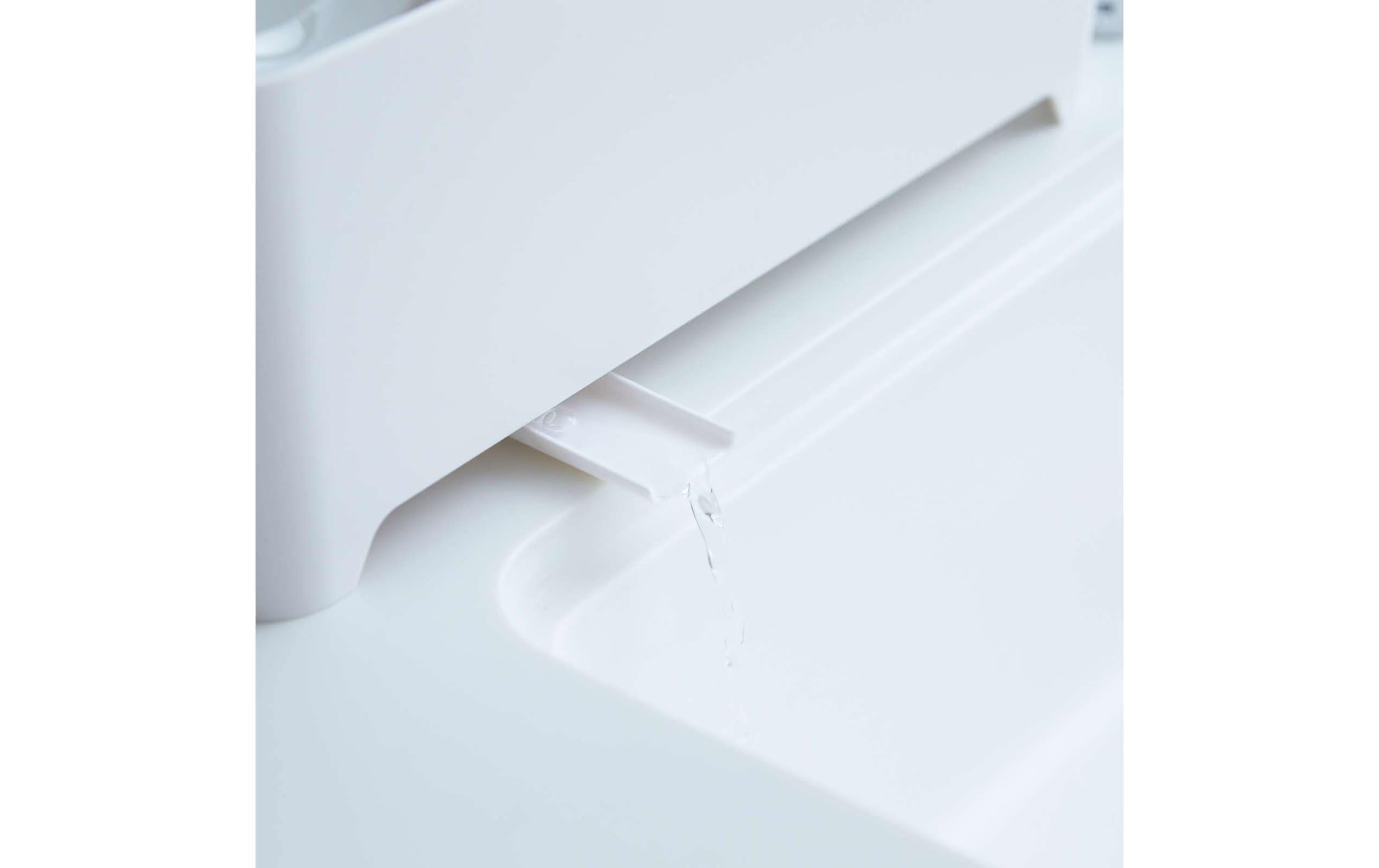 Yamazaki Trockenständer