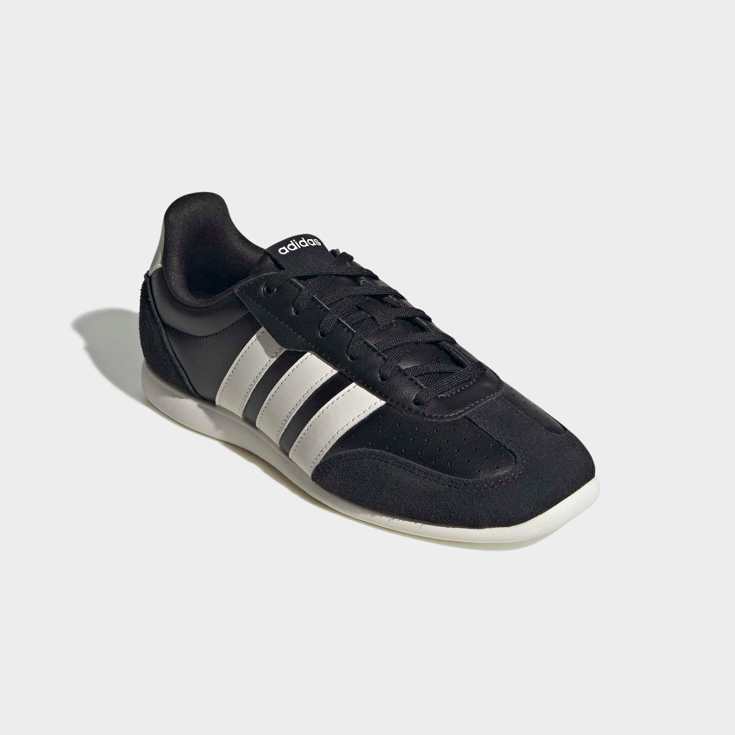 adidas Sportswear Sneakers »BARREDA LO«