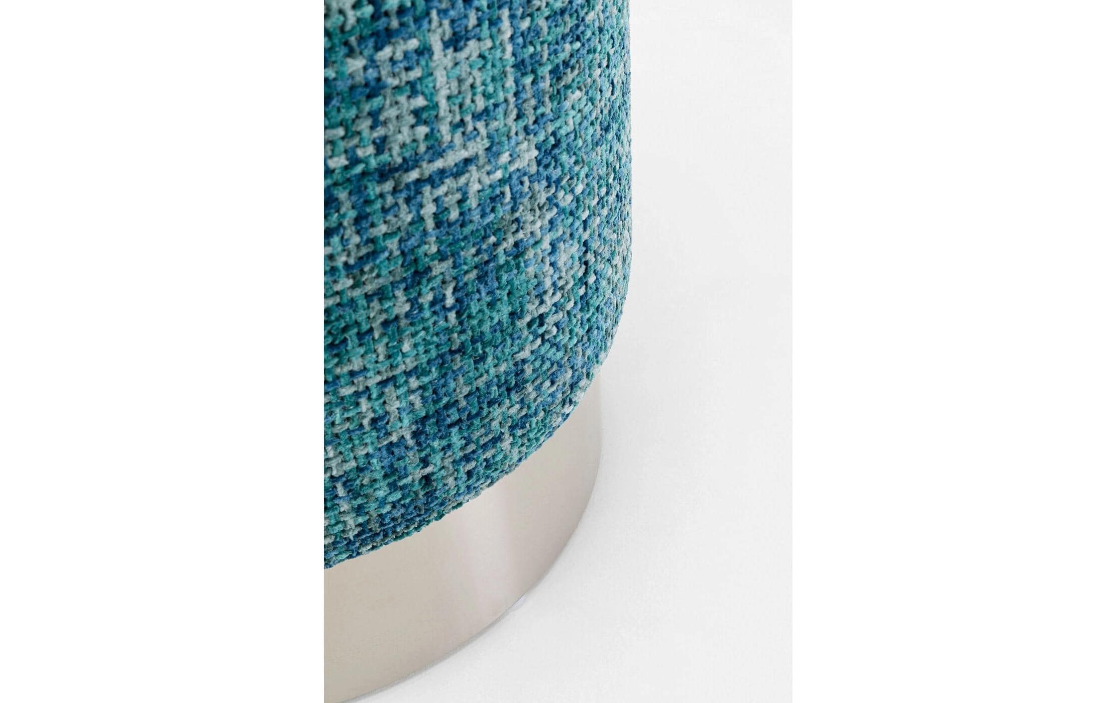 Kare Design Tabouret »Berry High 39 cm« 1 cuis tlg.