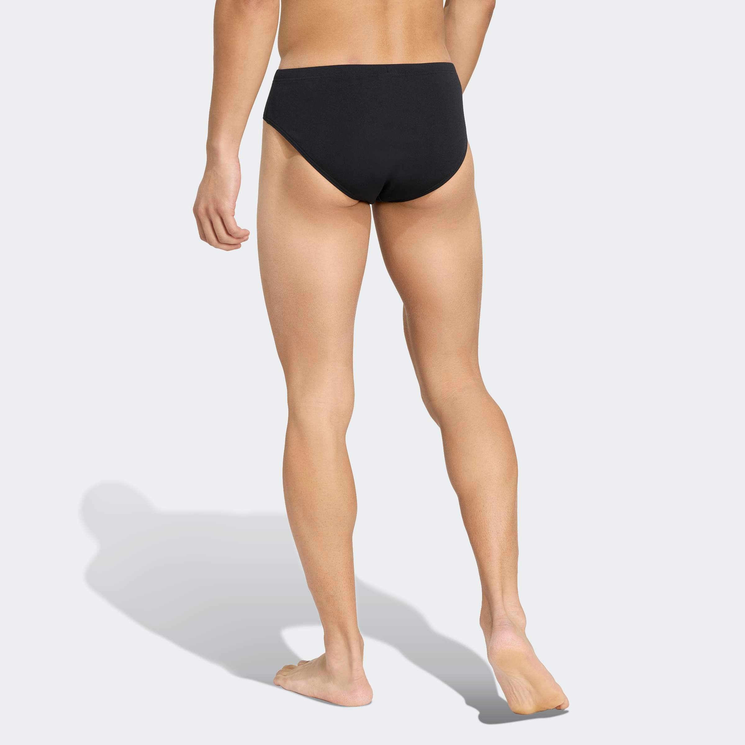 adidas Performance Badehose »TEAM TRUNK« für Erwachsene