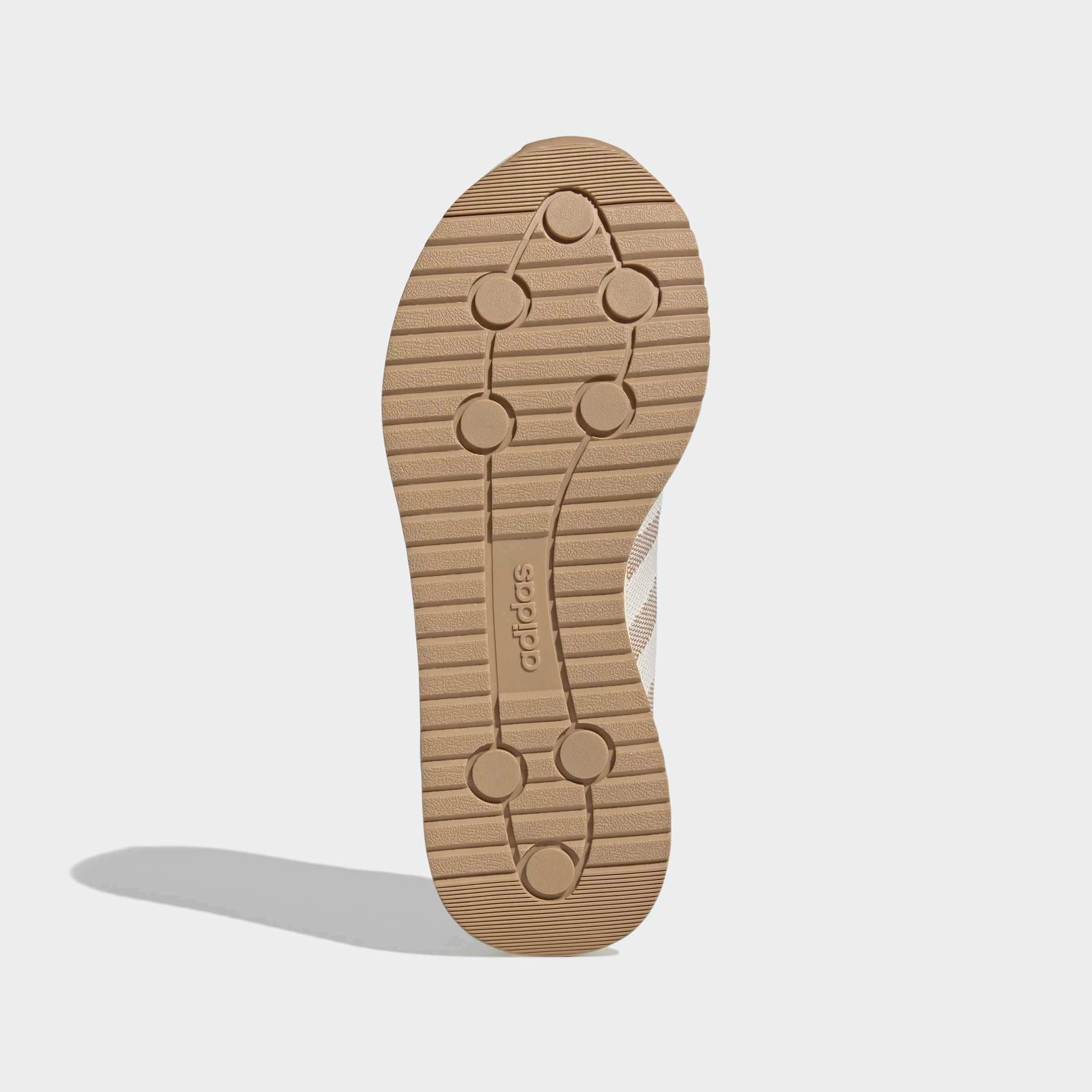 adidas Sportswear Sneakers »RUN 70s 2.0 KNIT«