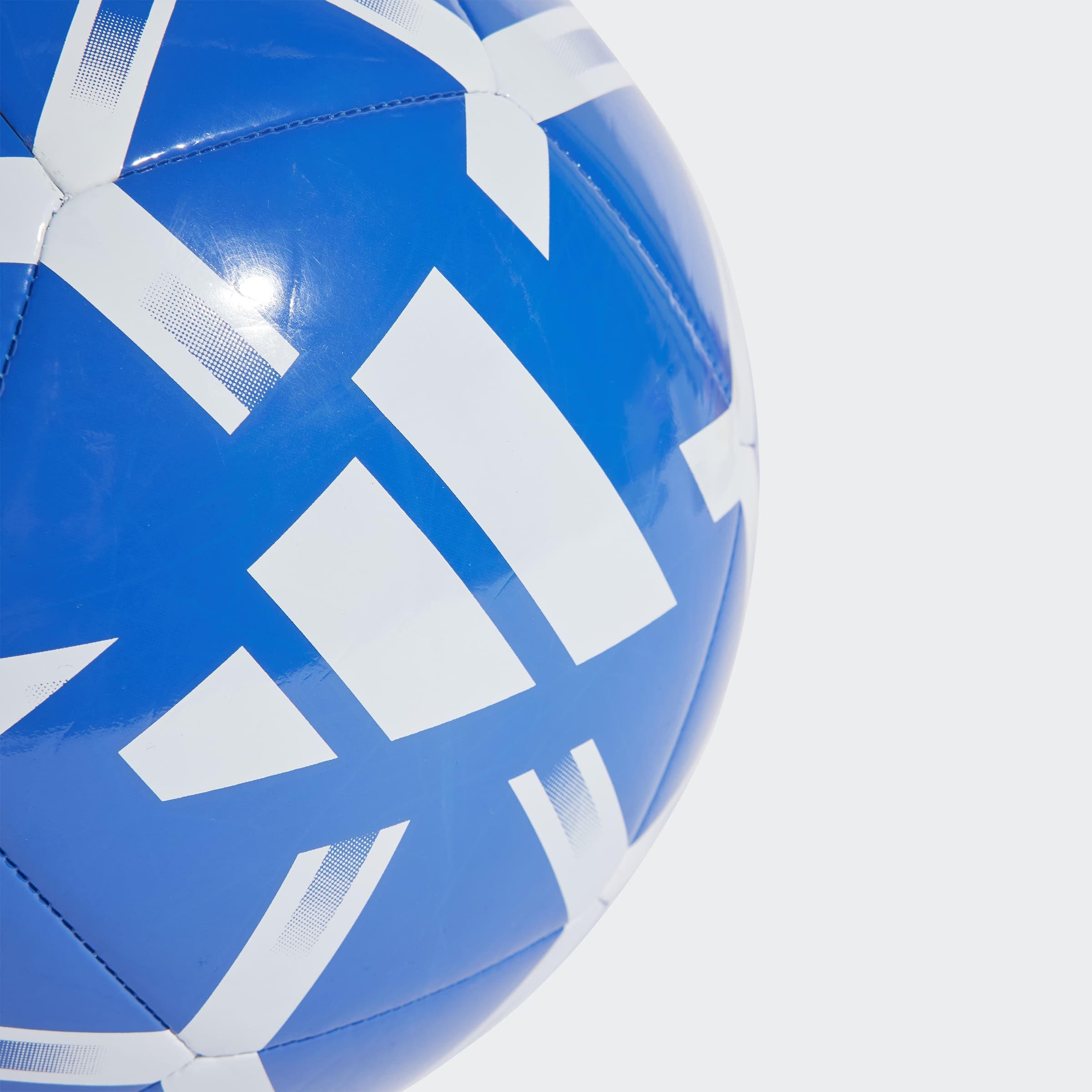adidas Performance Fussball »STARLANCER CLUB«