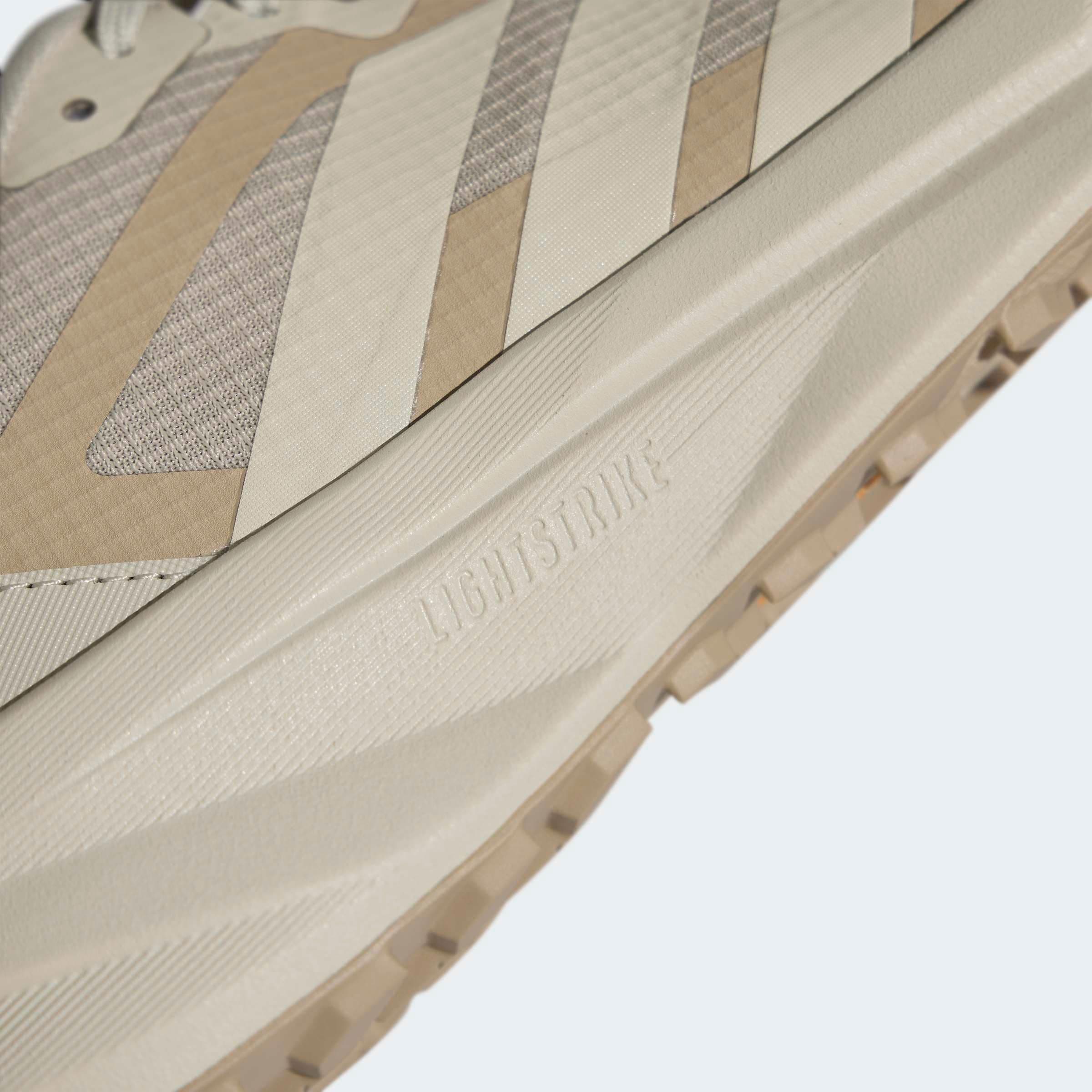 adidas TERREX Trailrunningschuh »AGRAVIC LT«  mit Continental™ Gummiaussensohle