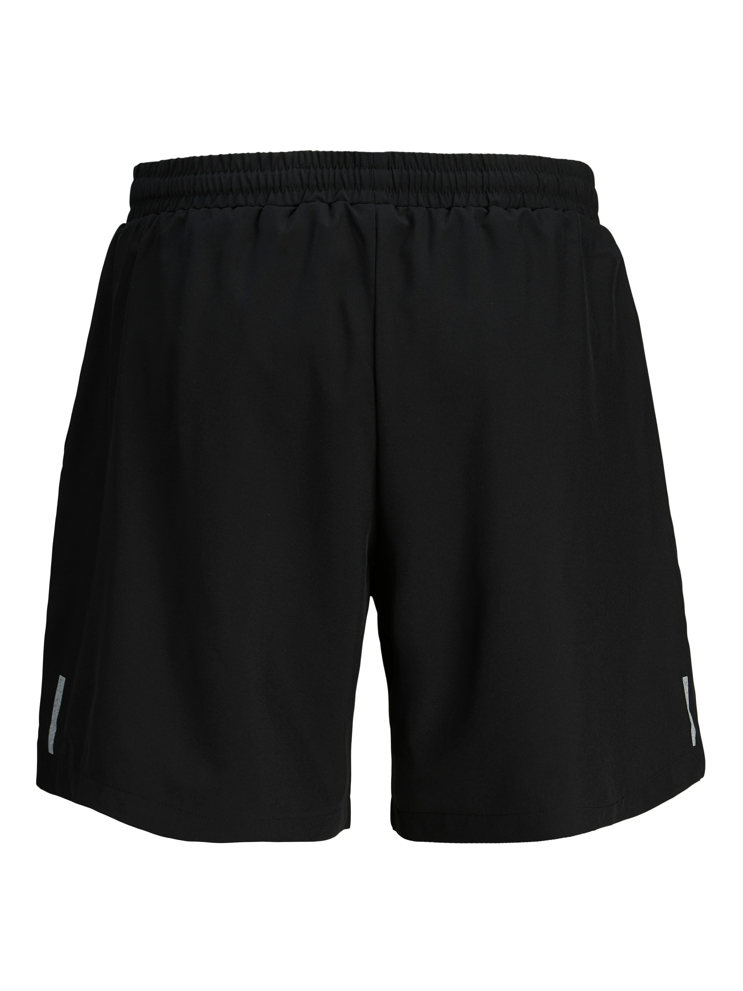 Jack & Jones Short d'entraînement »JCOCNZ SHORTS NOOS«