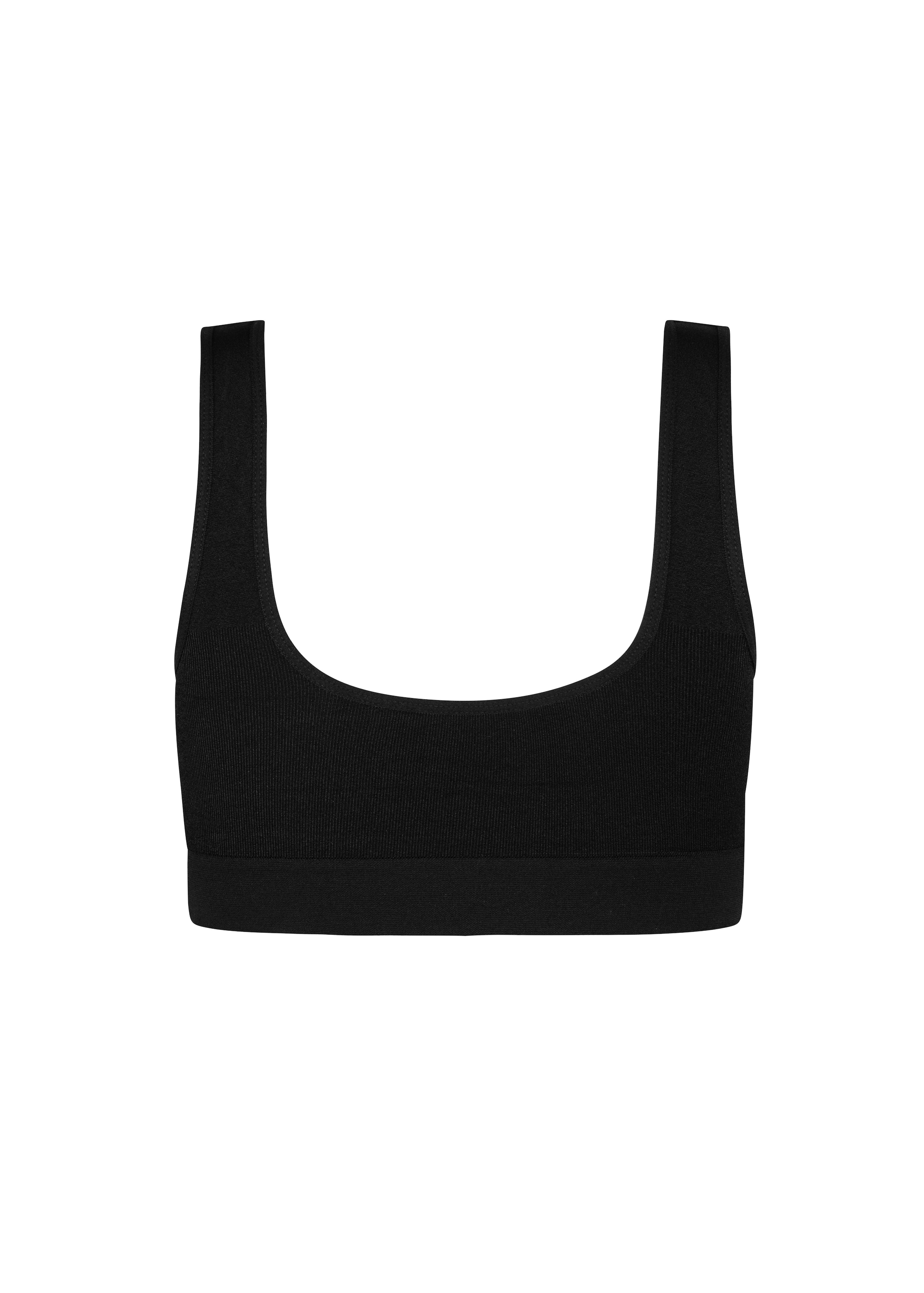 MAGIC Bodyfashion Bustier