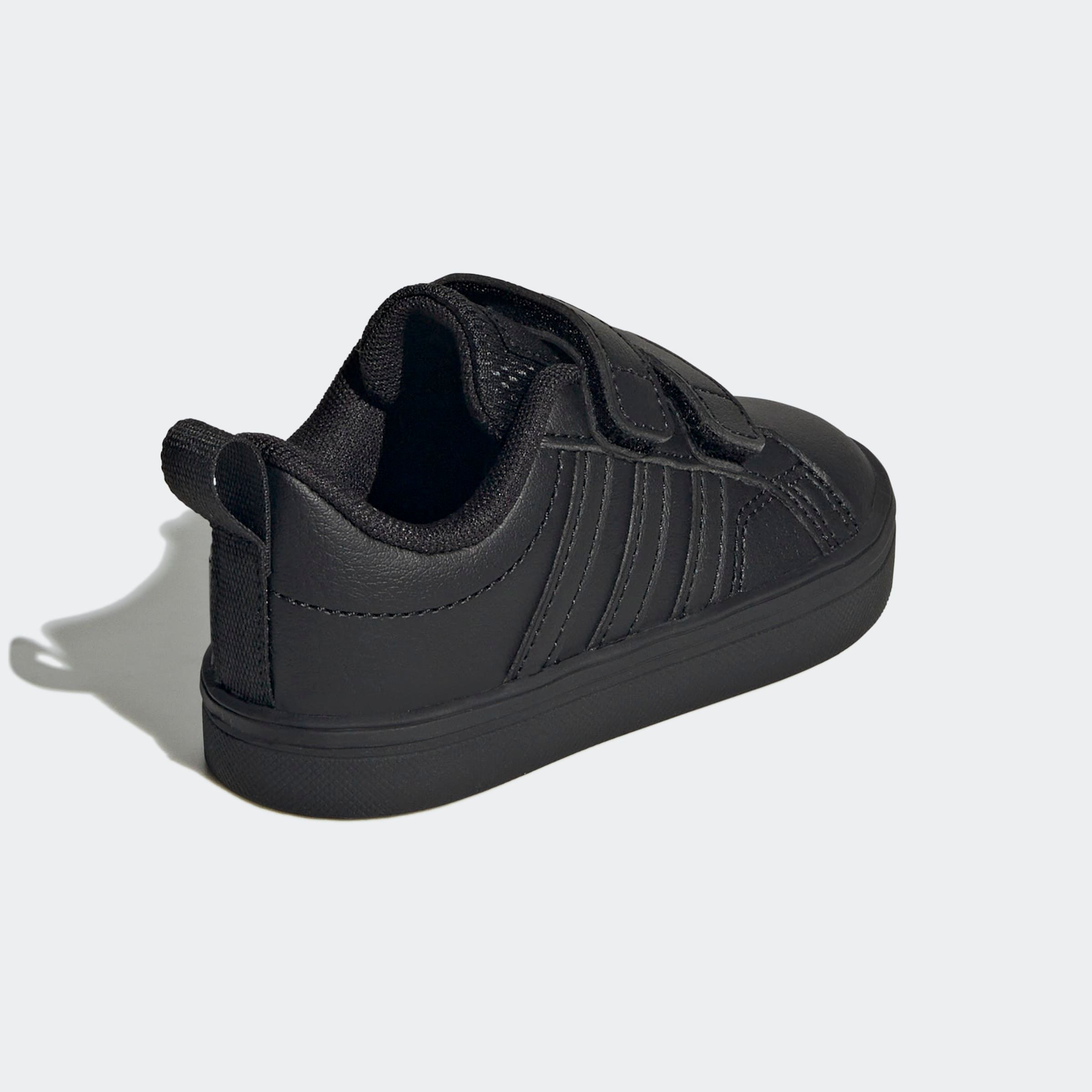 adidas Sportswear Chaussures à scratch »VS PACE 2.0 KIDS«  für Kinder