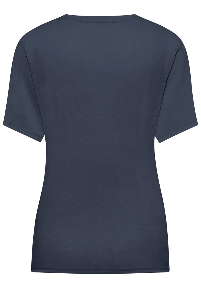 Jack Wolfskin T-shirt fonctionnel »VONNAN S/S T W«