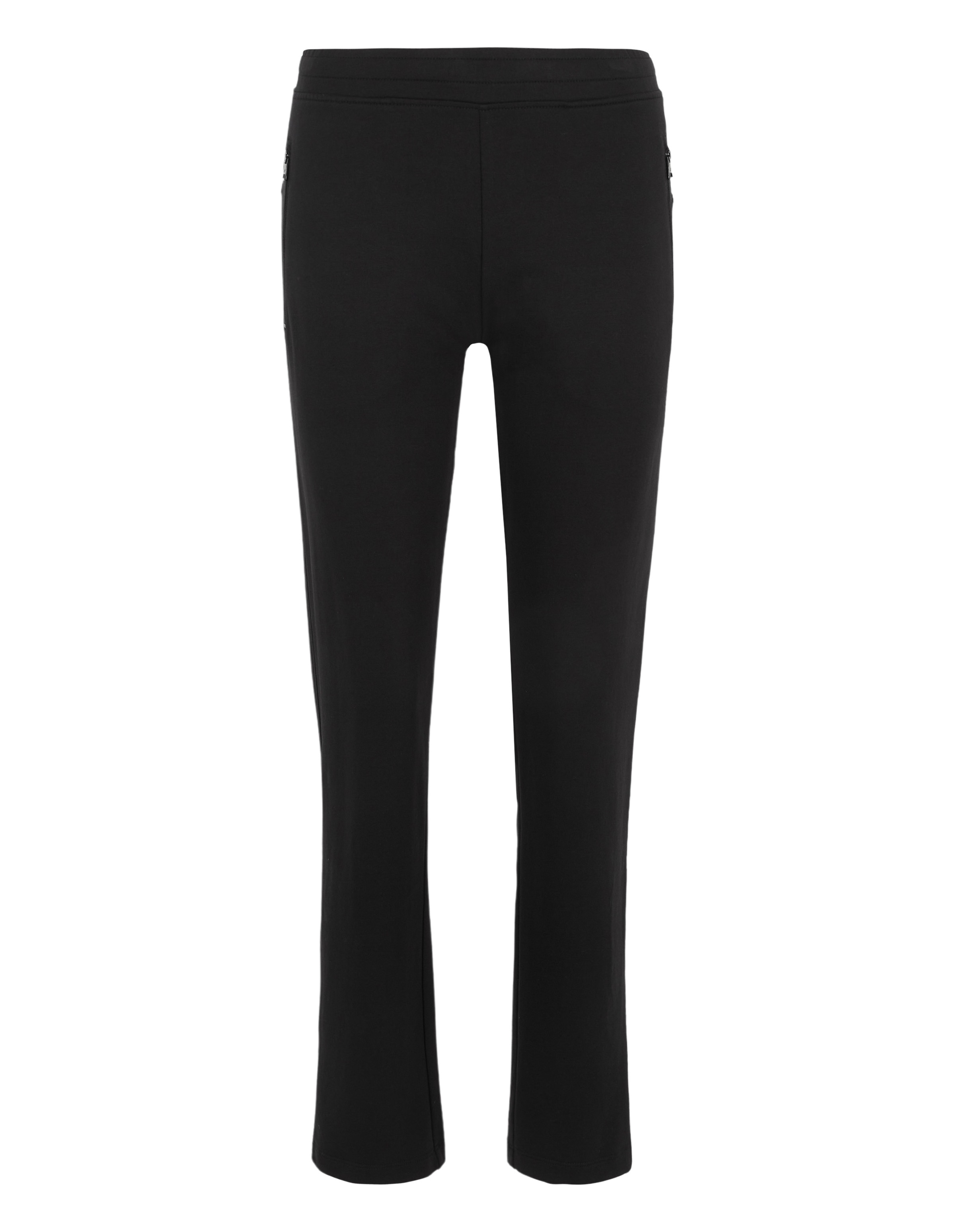 Joy Sportswear Sweathose »SWEATHOSE SHERYL«