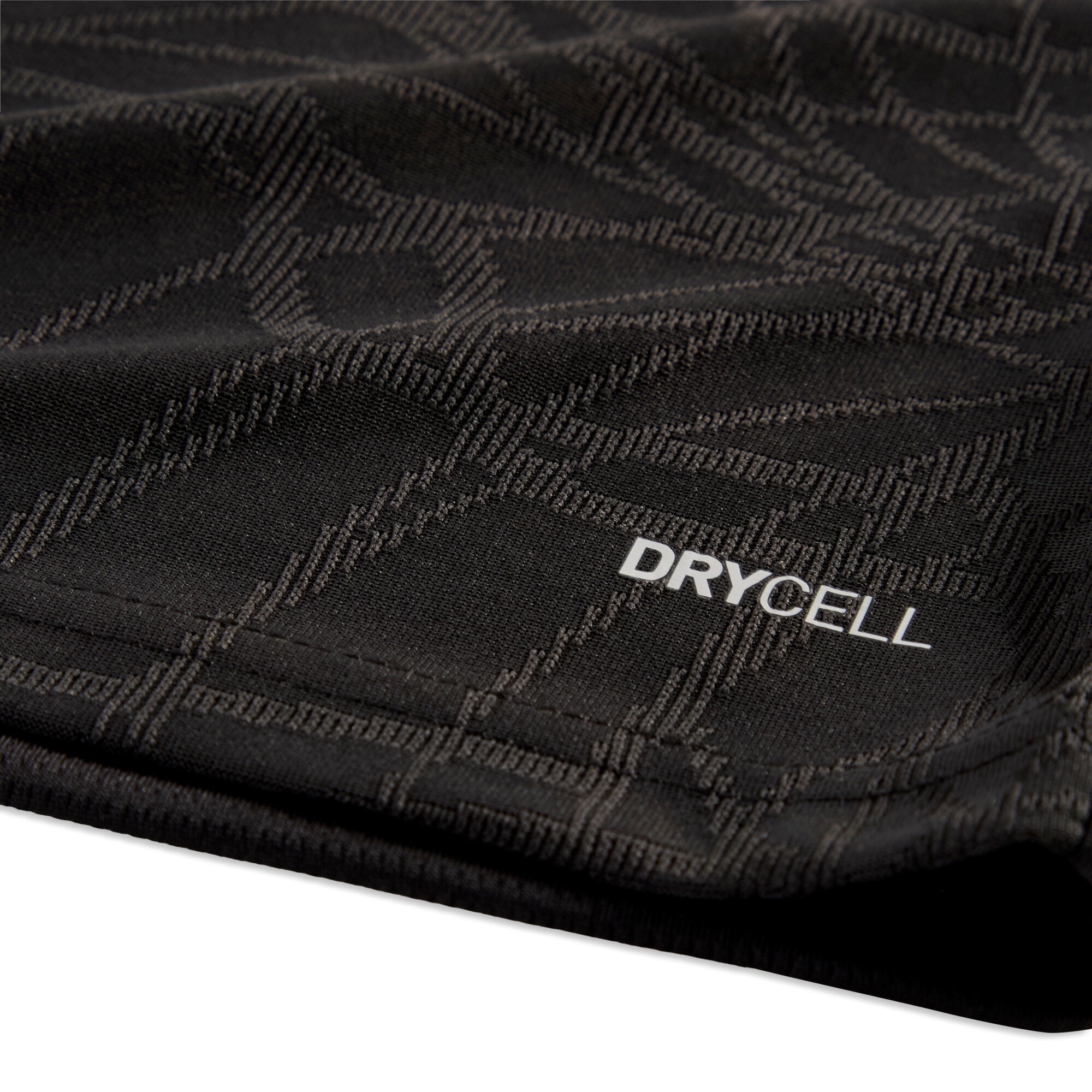 PUMA Maillot de foot »TEAMFINAL26 TRAINING JERSEY« avec technologie DryCELL, coupe Slim Fit, col rond
