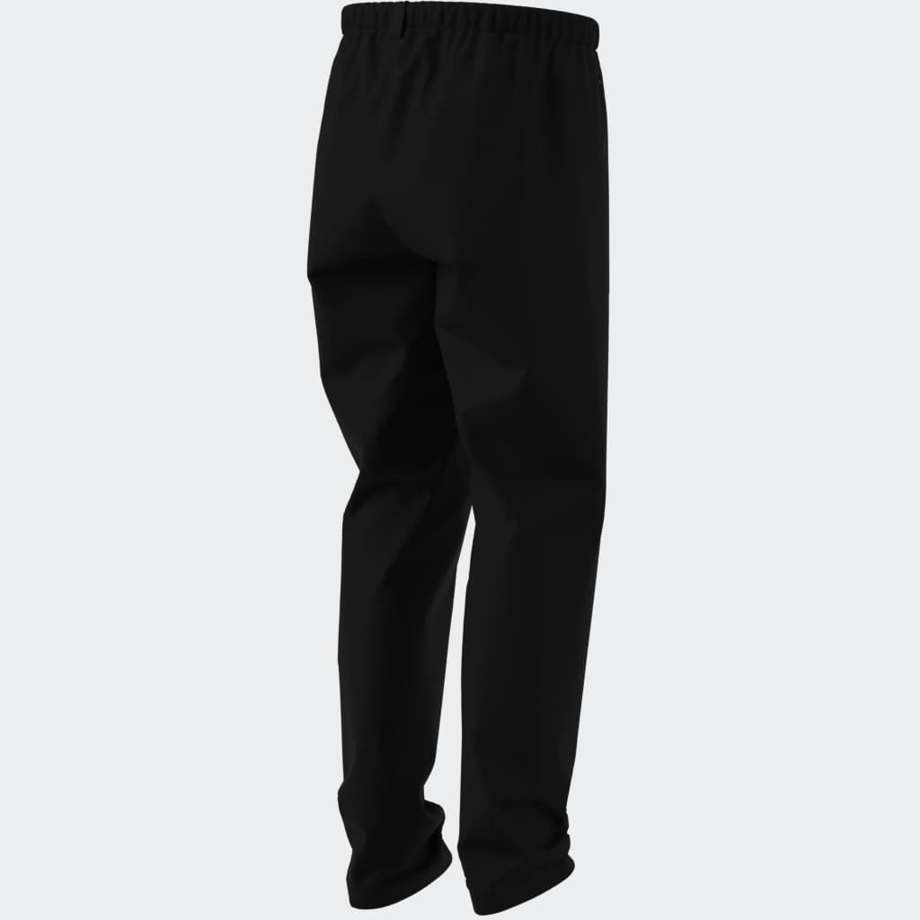 adidas TERREX Outdoorhose »MT ESS PANTS«