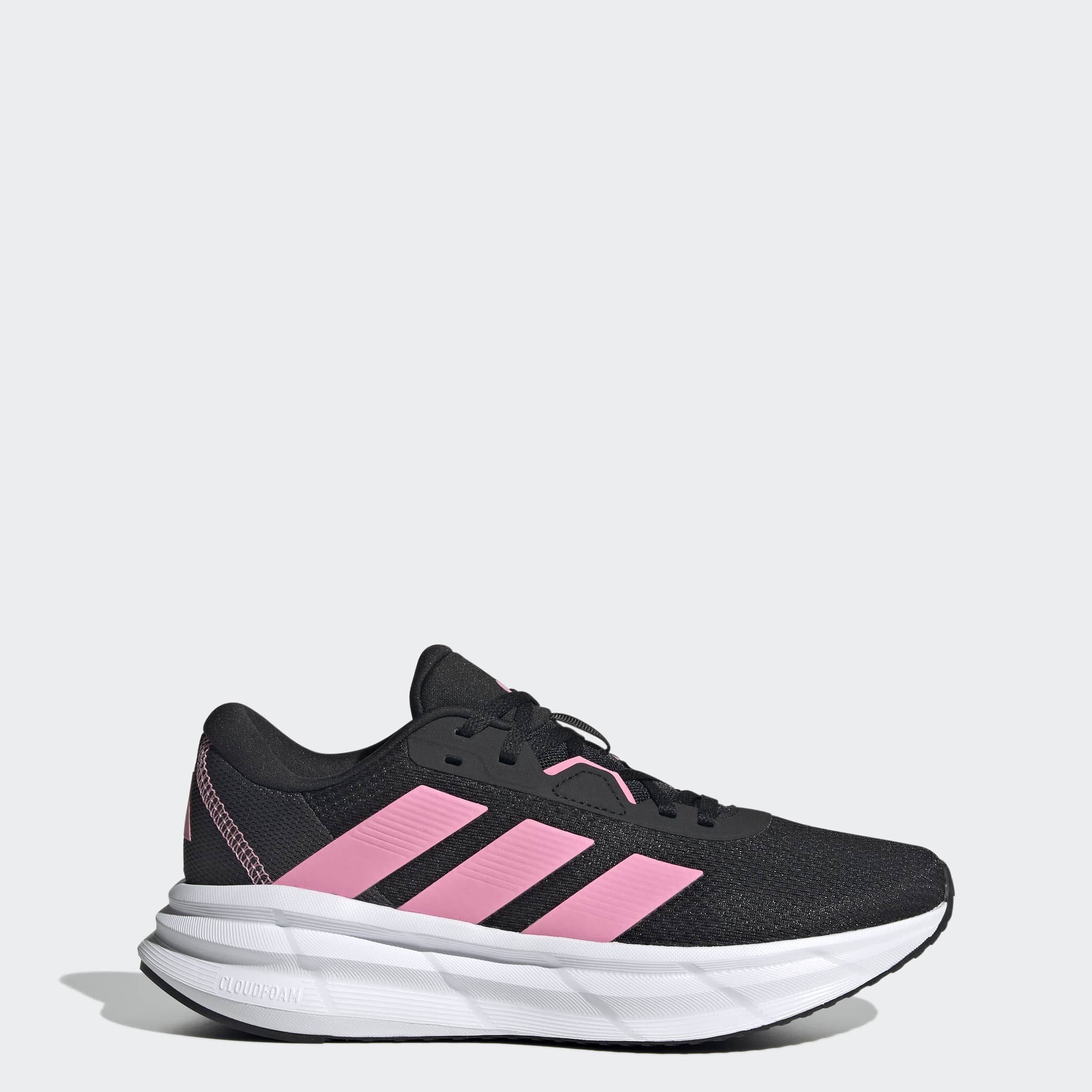 adidas Performance Chaussure de course »GALAXY 7«