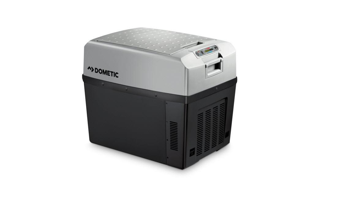 Dometic Glacière électrique »TropiCool TCX 35«