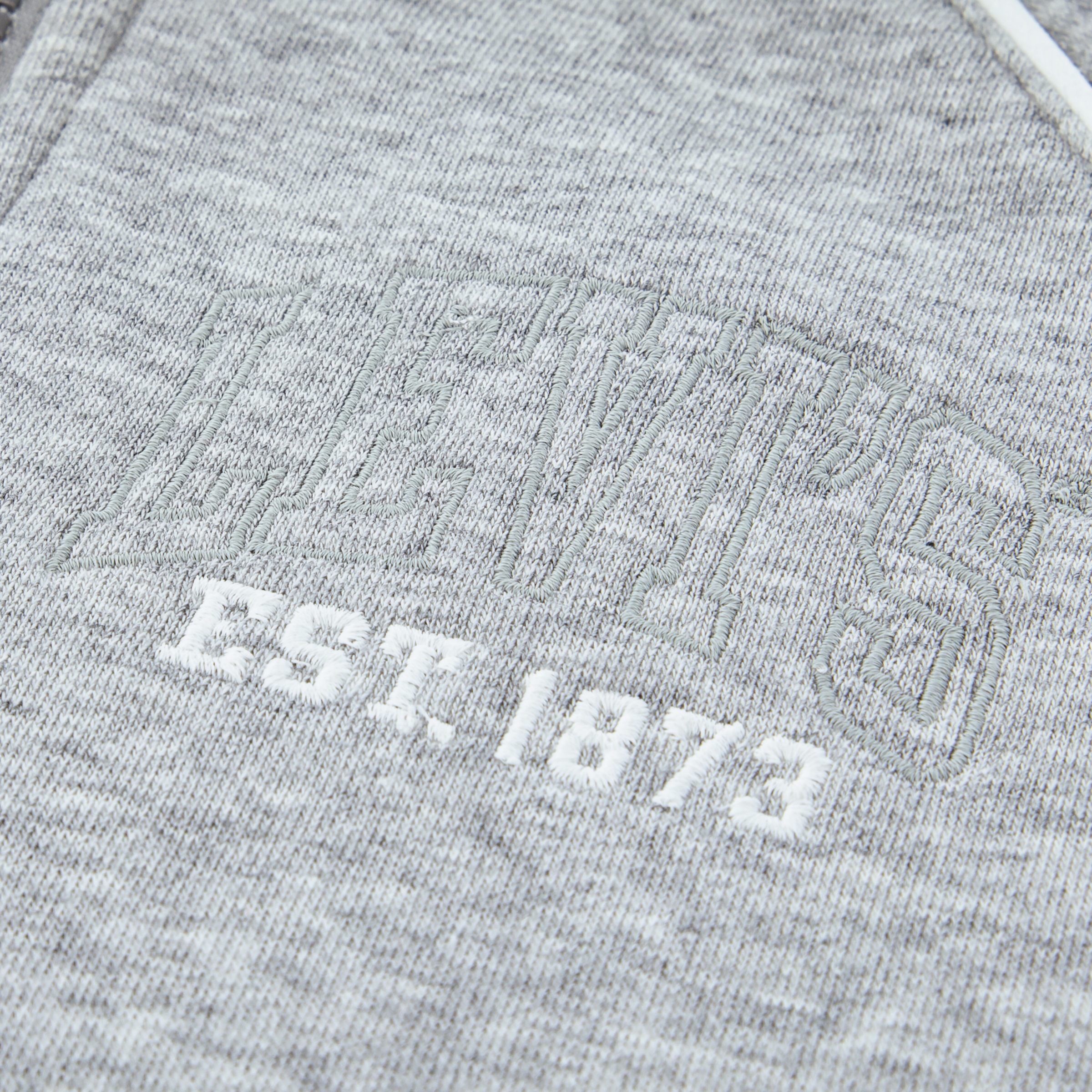 Levi's® Kids Sweat à capuche avec manches raglan