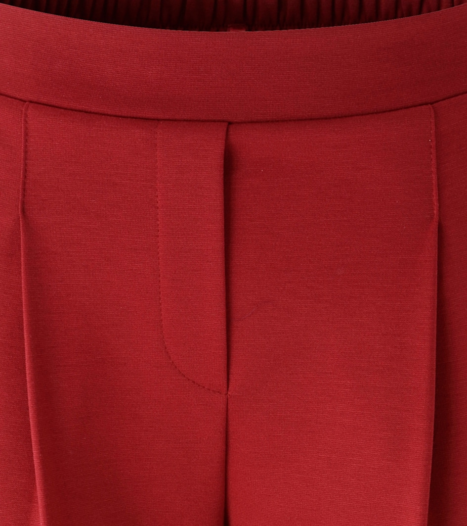 Aniston SELECTED Pantalon à enfiler  mit Bundfalten